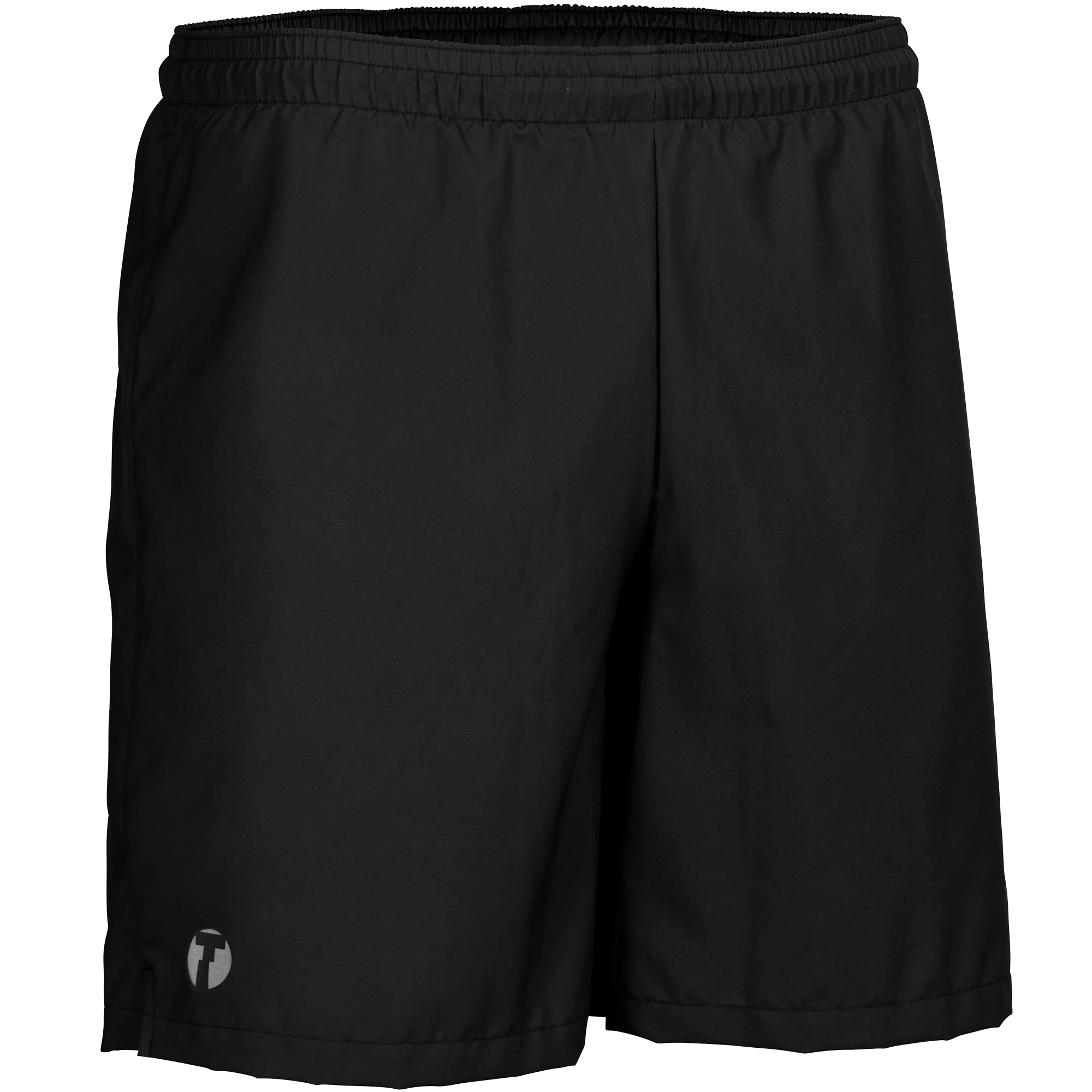 Adapt Shorts Men