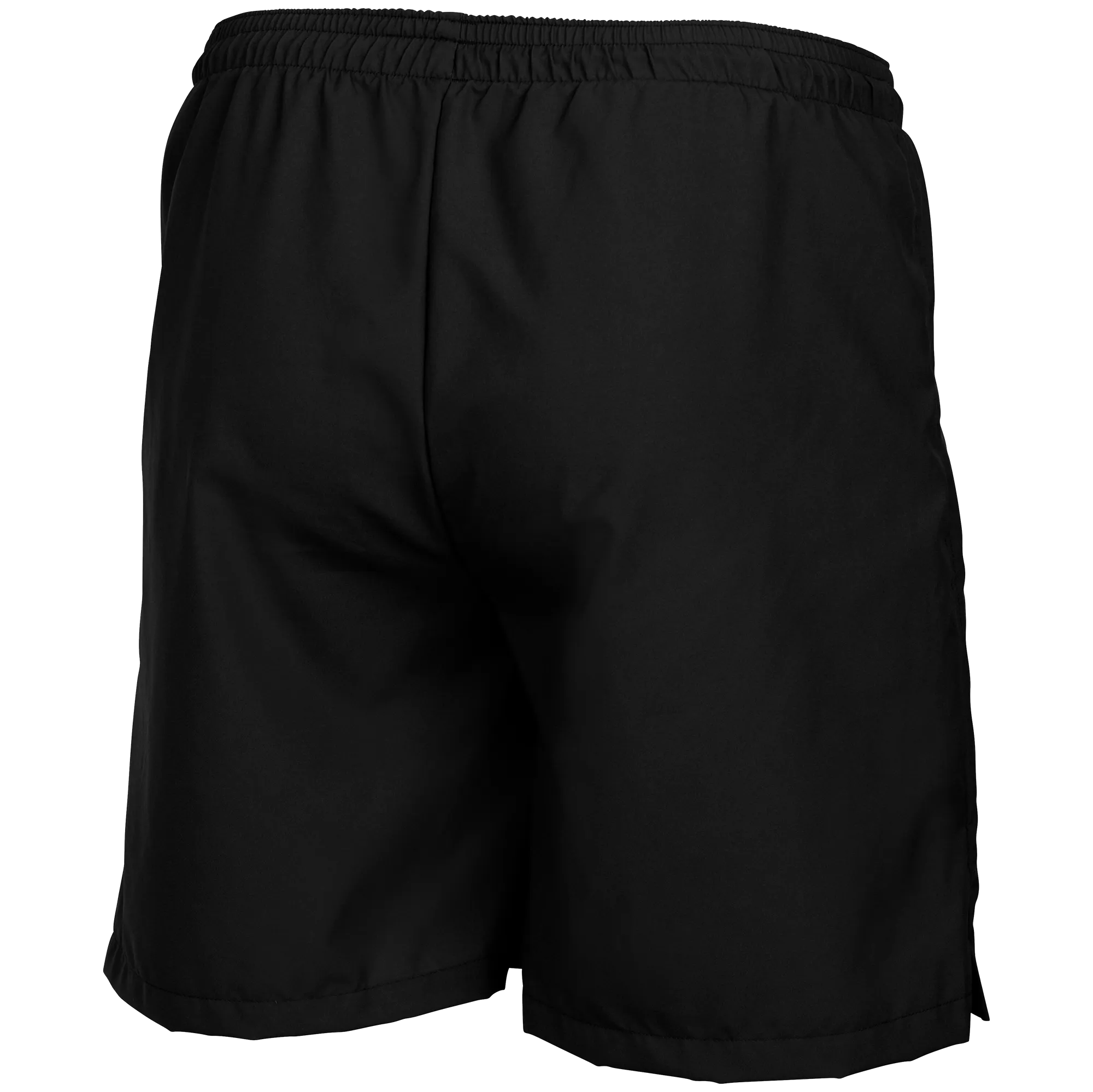 Adapt Shorts Men