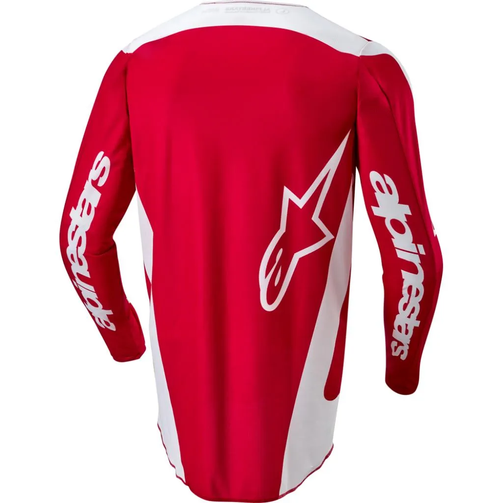Alpinestars 2024 Fluid Lurv Jersey [Closeouts]