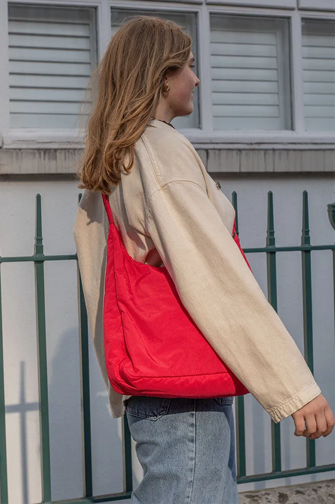 American Vintage Datcity Ecru Jacket