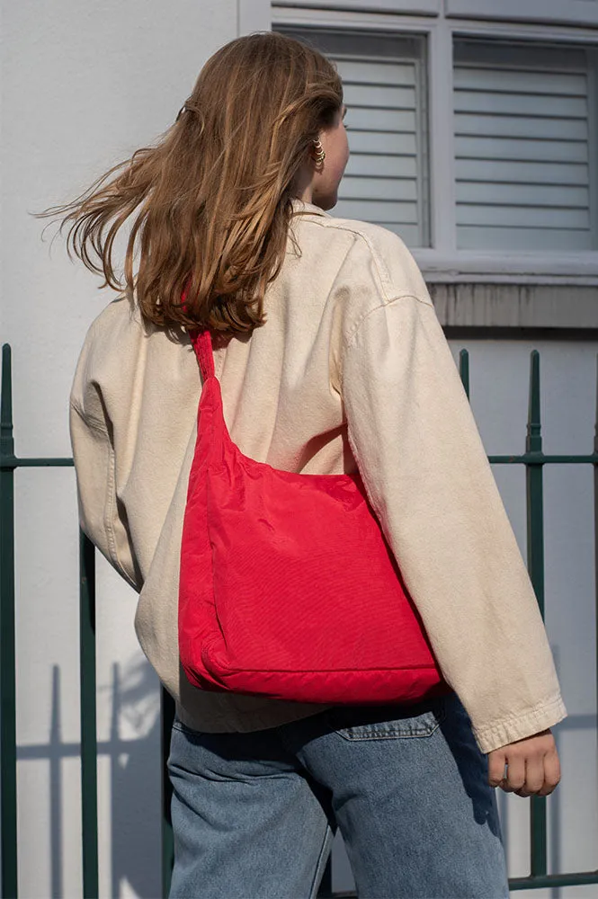 American Vintage Datcity Ecru Jacket