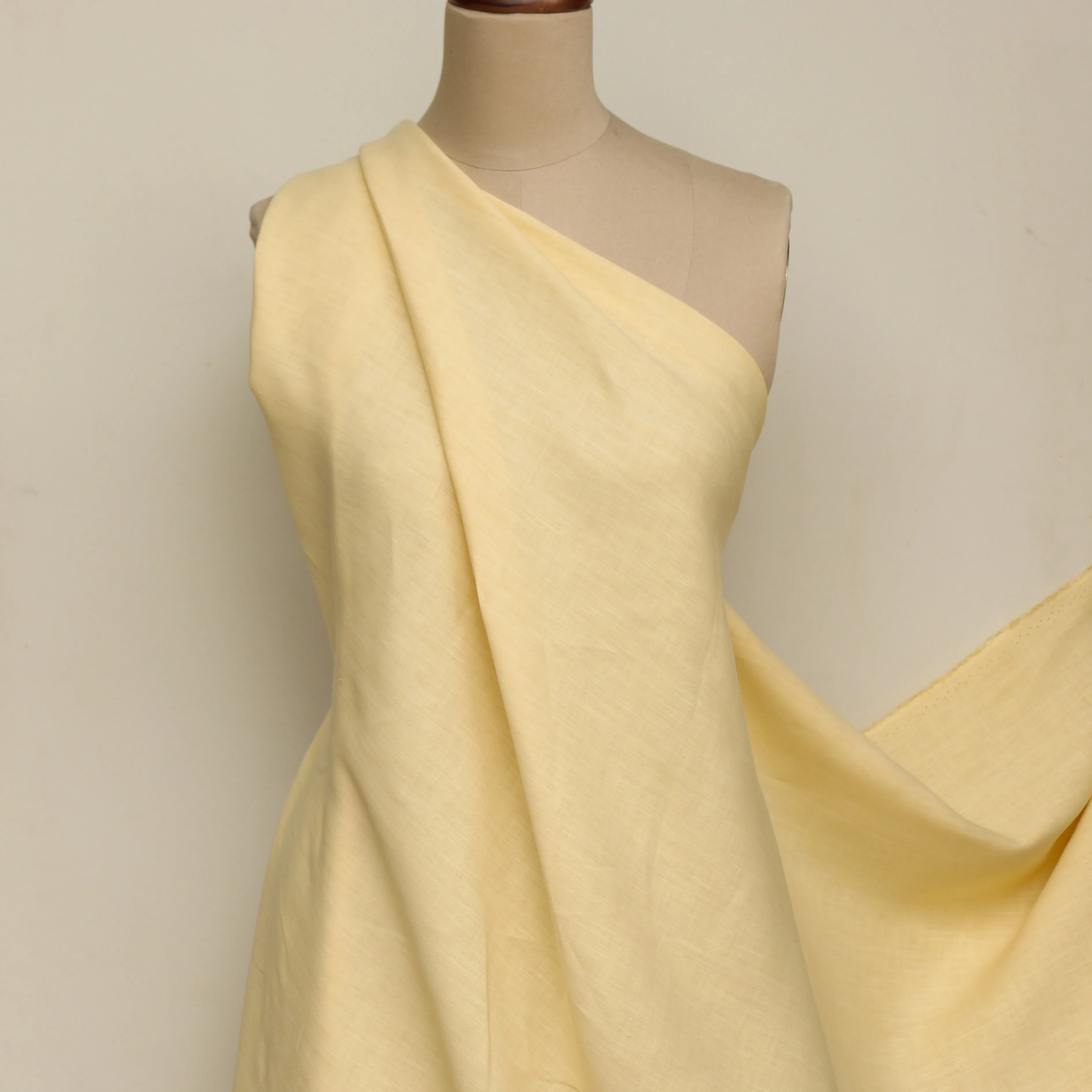 Atrani Limoncello Linen
