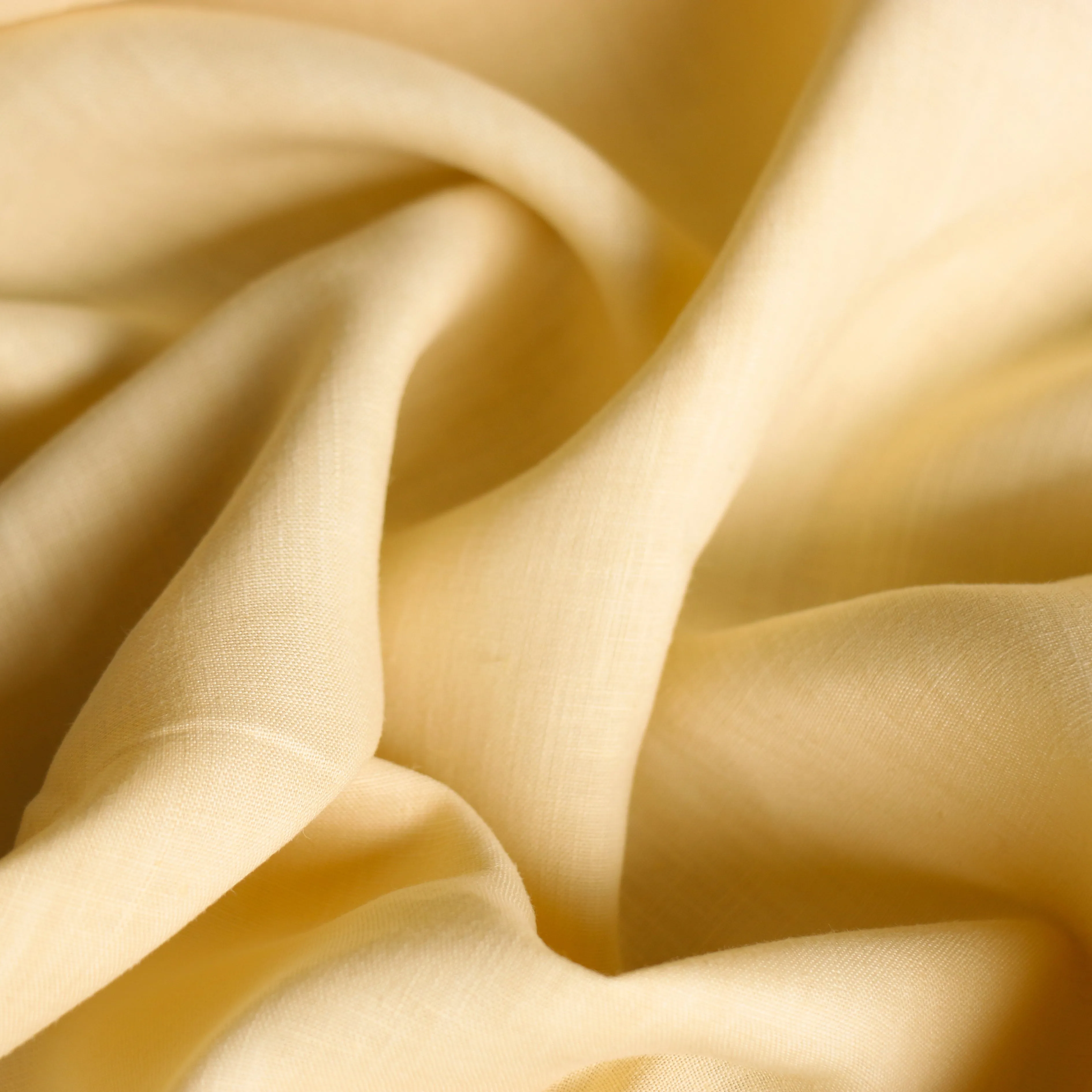 Atrani Limoncello Linen