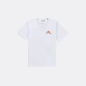 Awake T-Shirt (Vintage White)