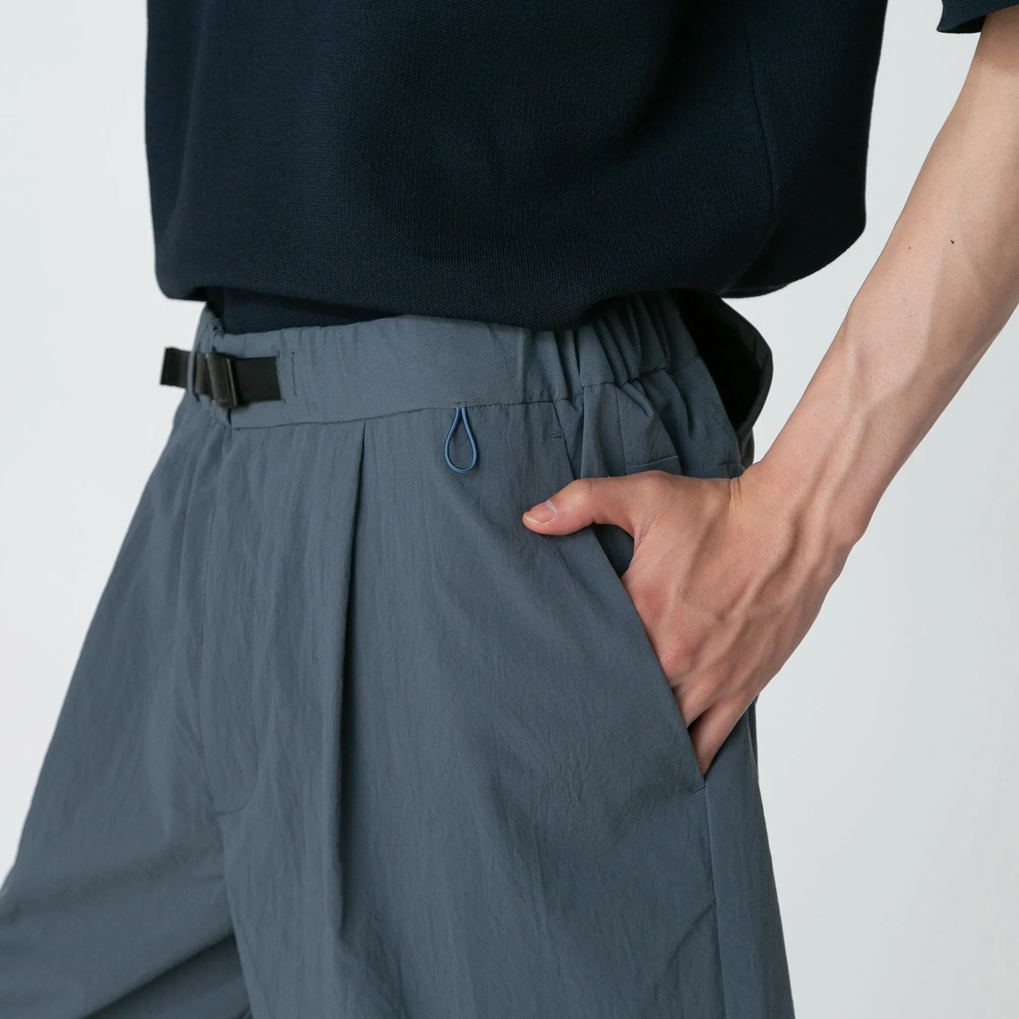Breathable Quick Dry Active Shorts