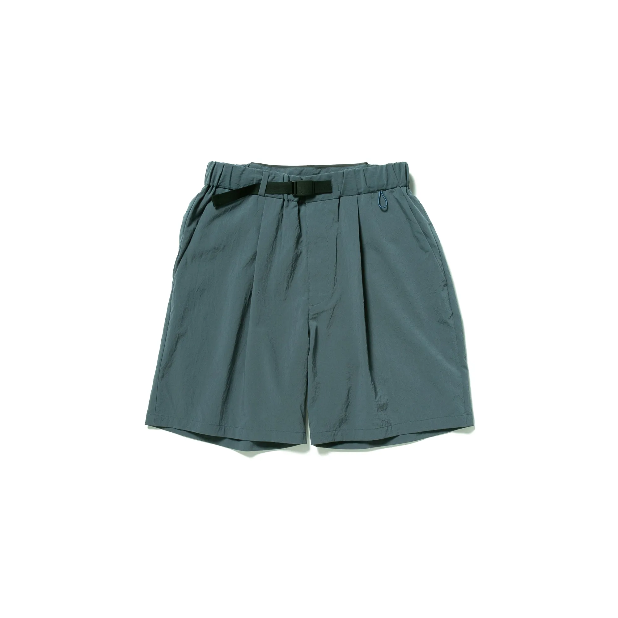 Breathable Quick Dry Active Shorts