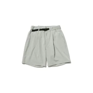 Breathable Quick Dry Active Shorts