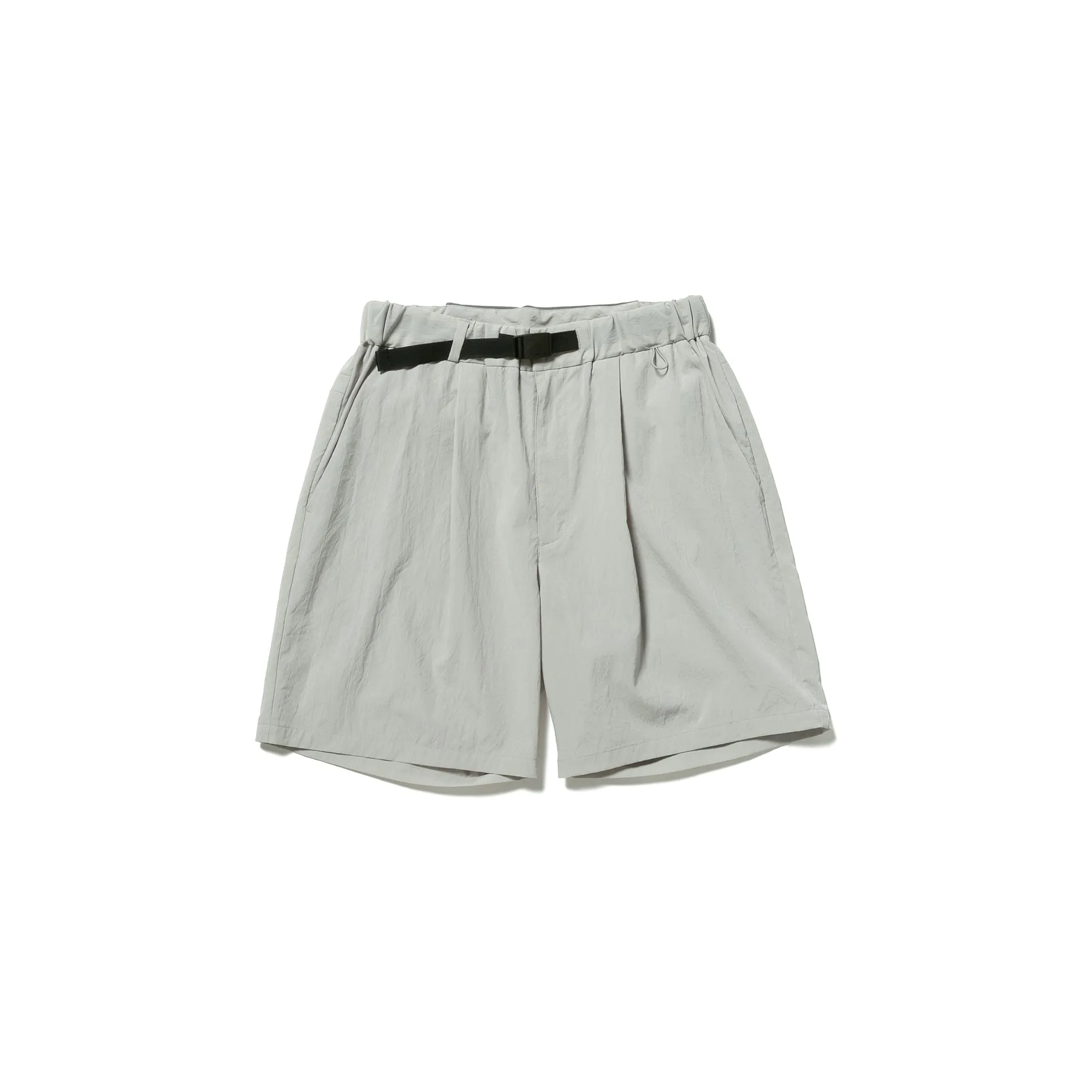 Breathable Quick Dry Active Shorts