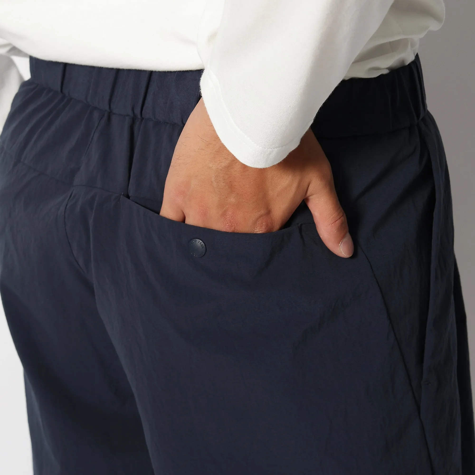 Breathable Quick Dry Shorts