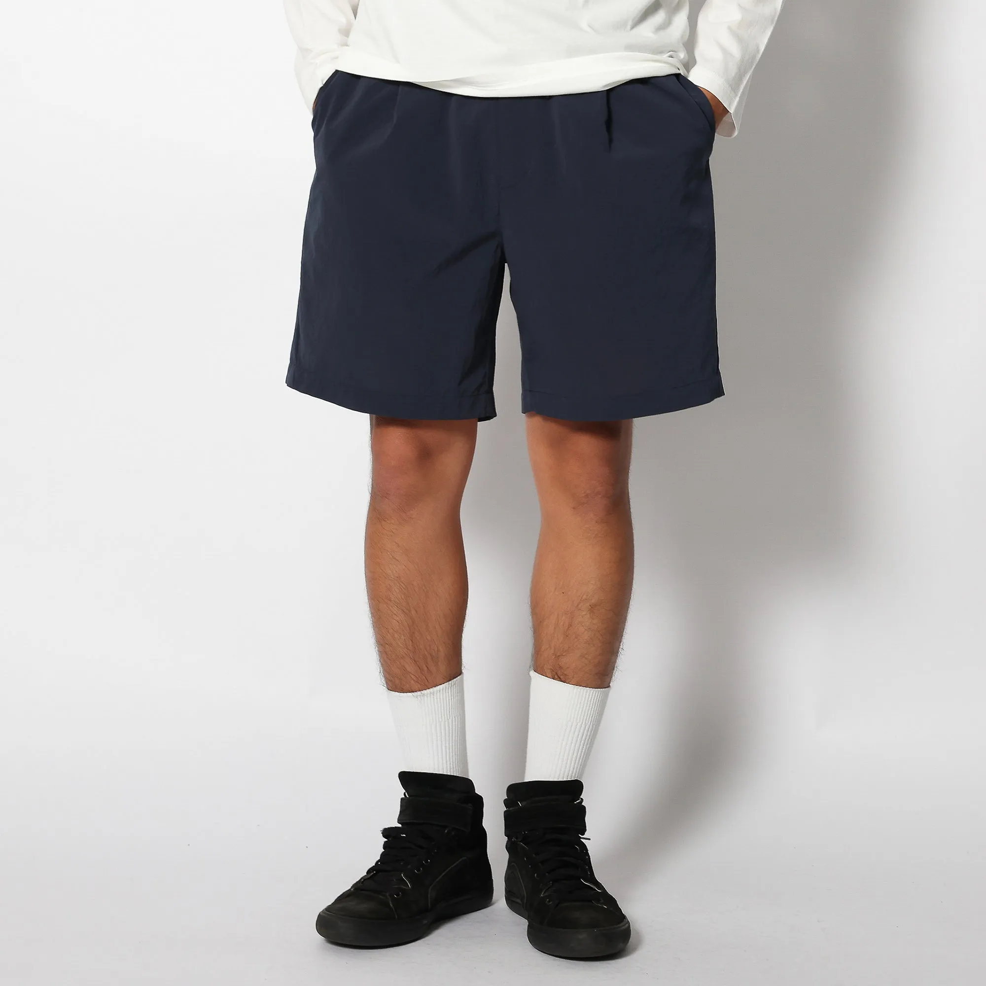 Breathable Quick Dry Shorts