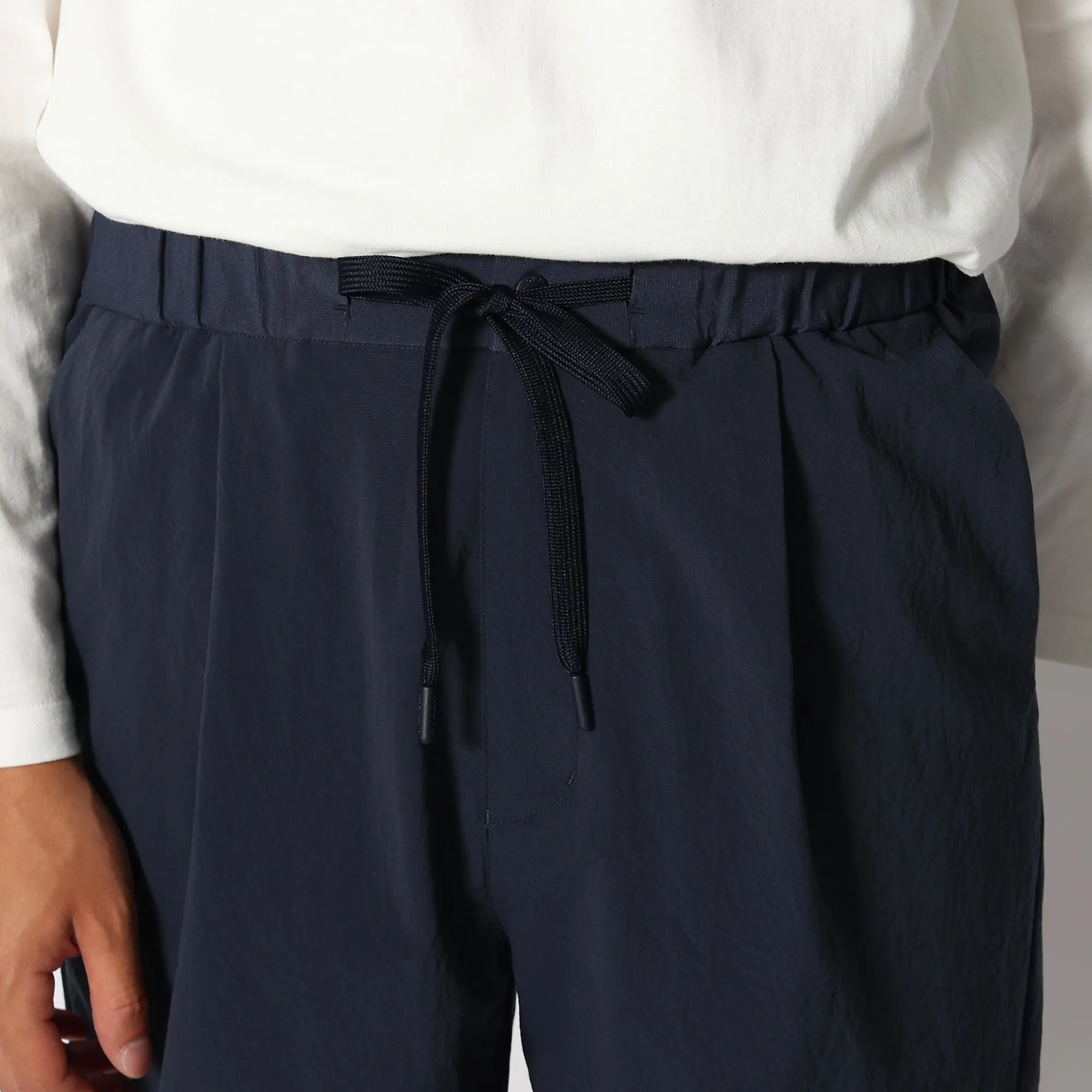 Breathable Quick Dry Shorts