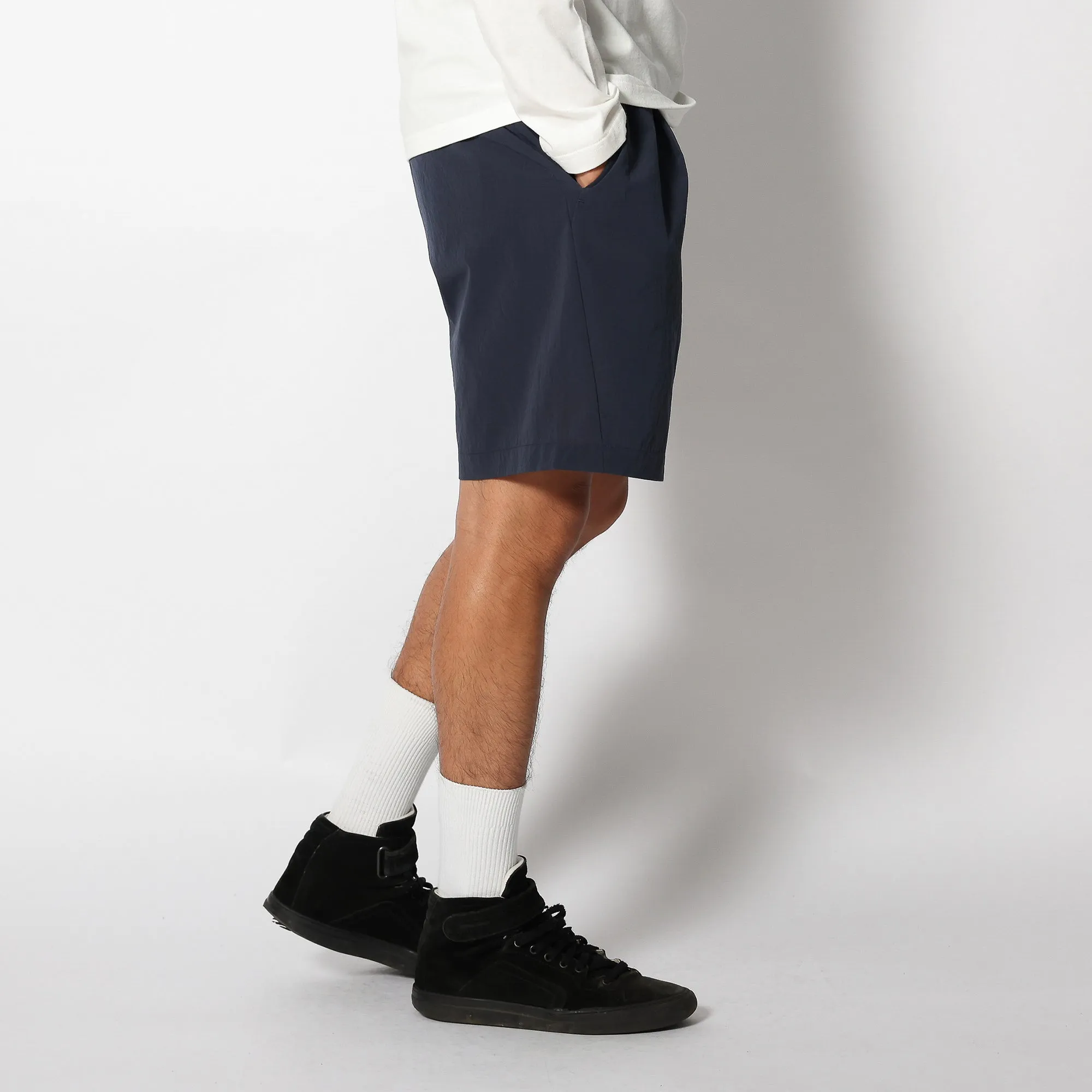 Breathable Quick Dry Shorts