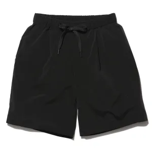 Breathable Quick Dry Shorts