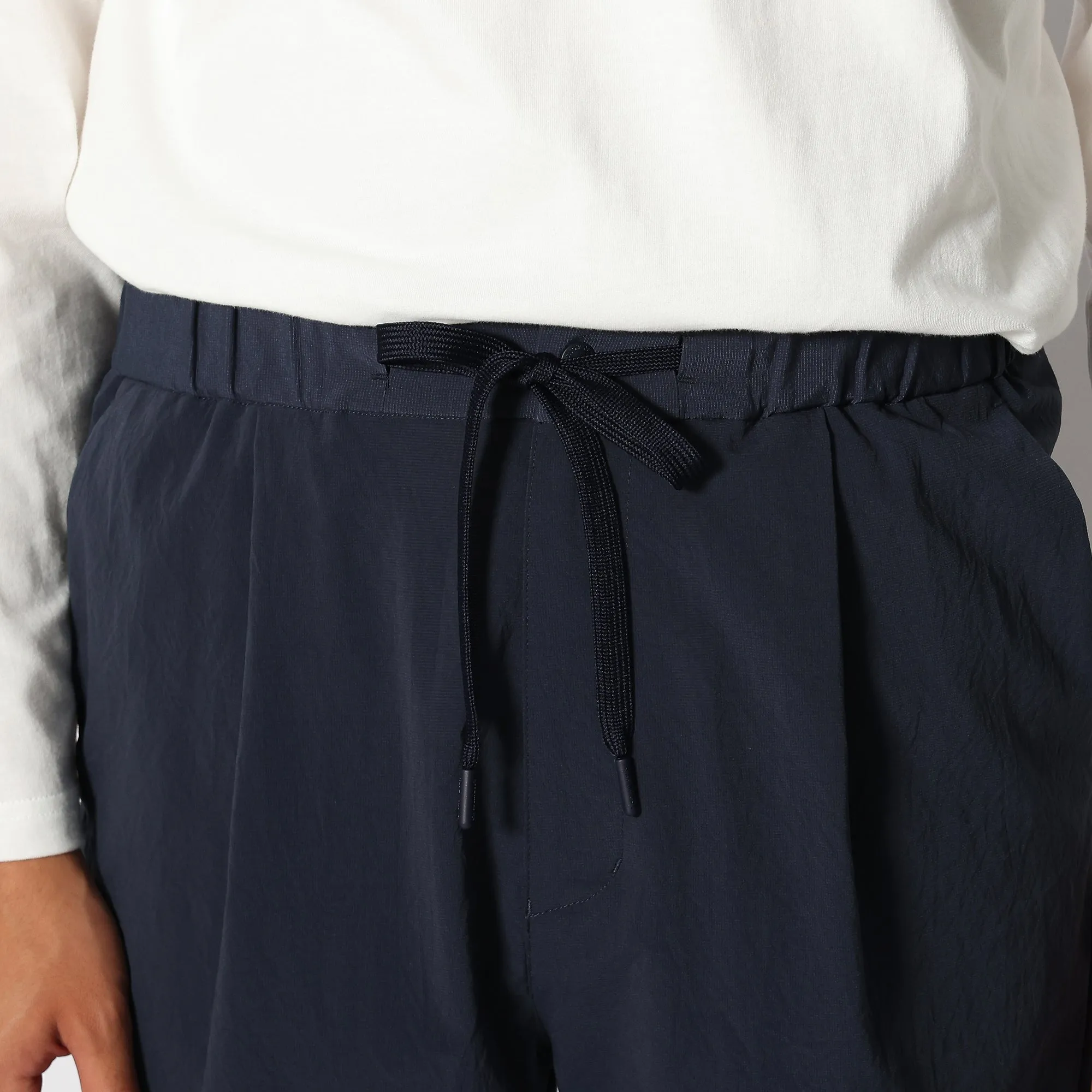 Breathable Quick Dry Shorts