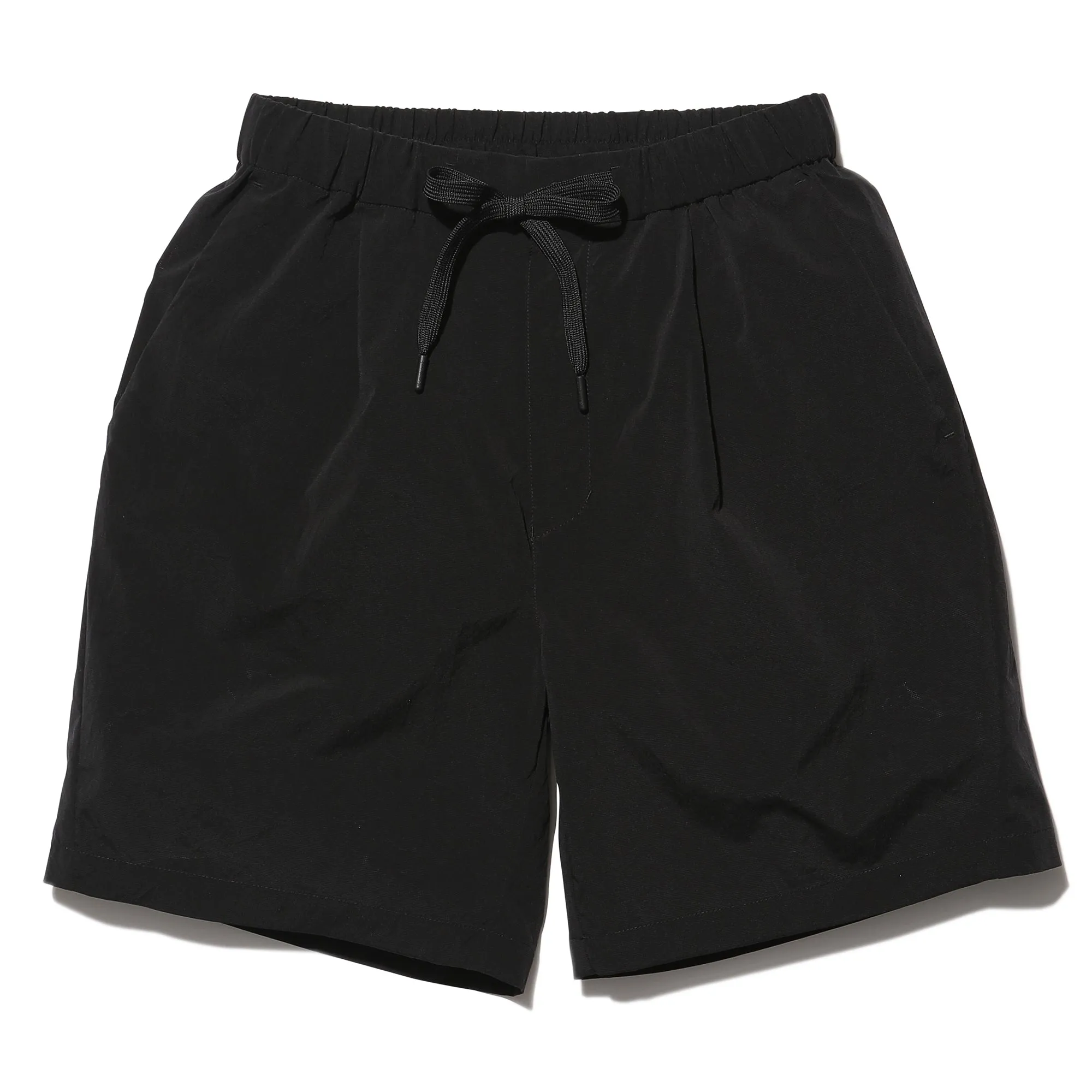 Breathable Quick Dry Shorts