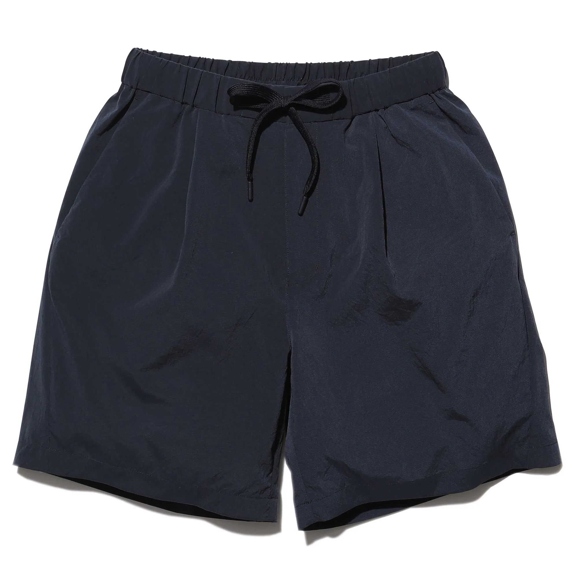 Breathable Quick Dry Shorts