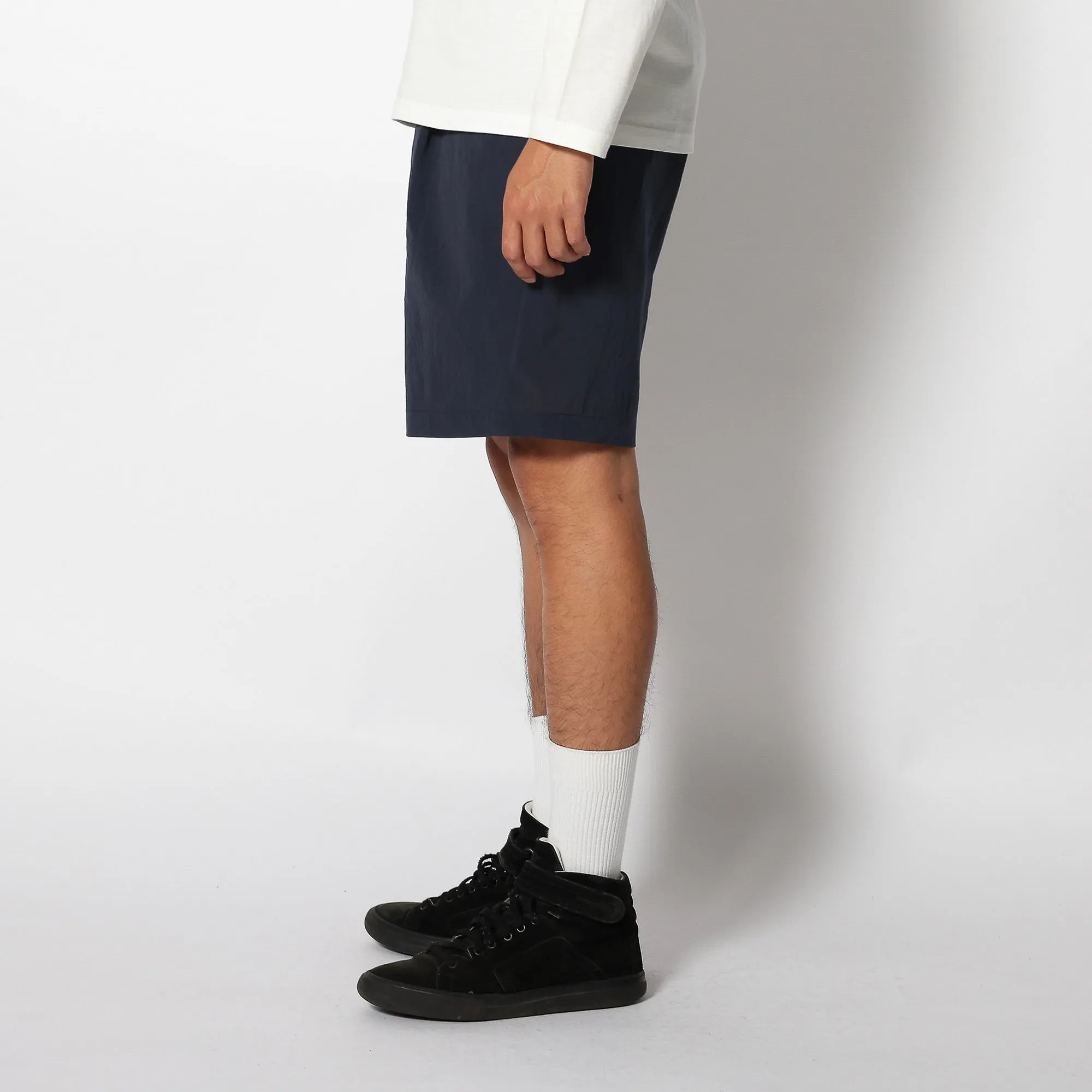 Breathable Quick Dry Shorts