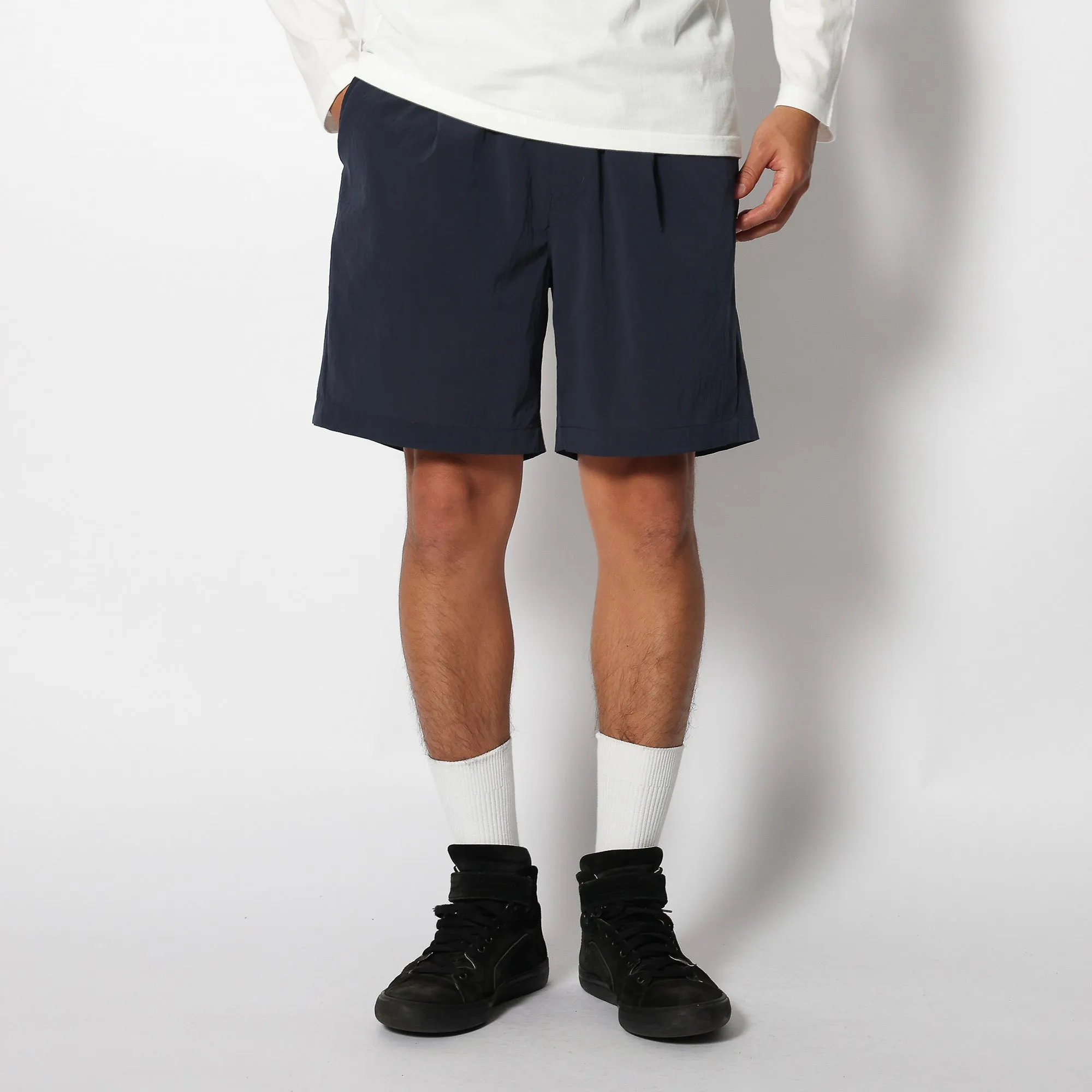 Breathable Quick Dry Shorts