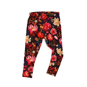 Bridget LEGGINGS