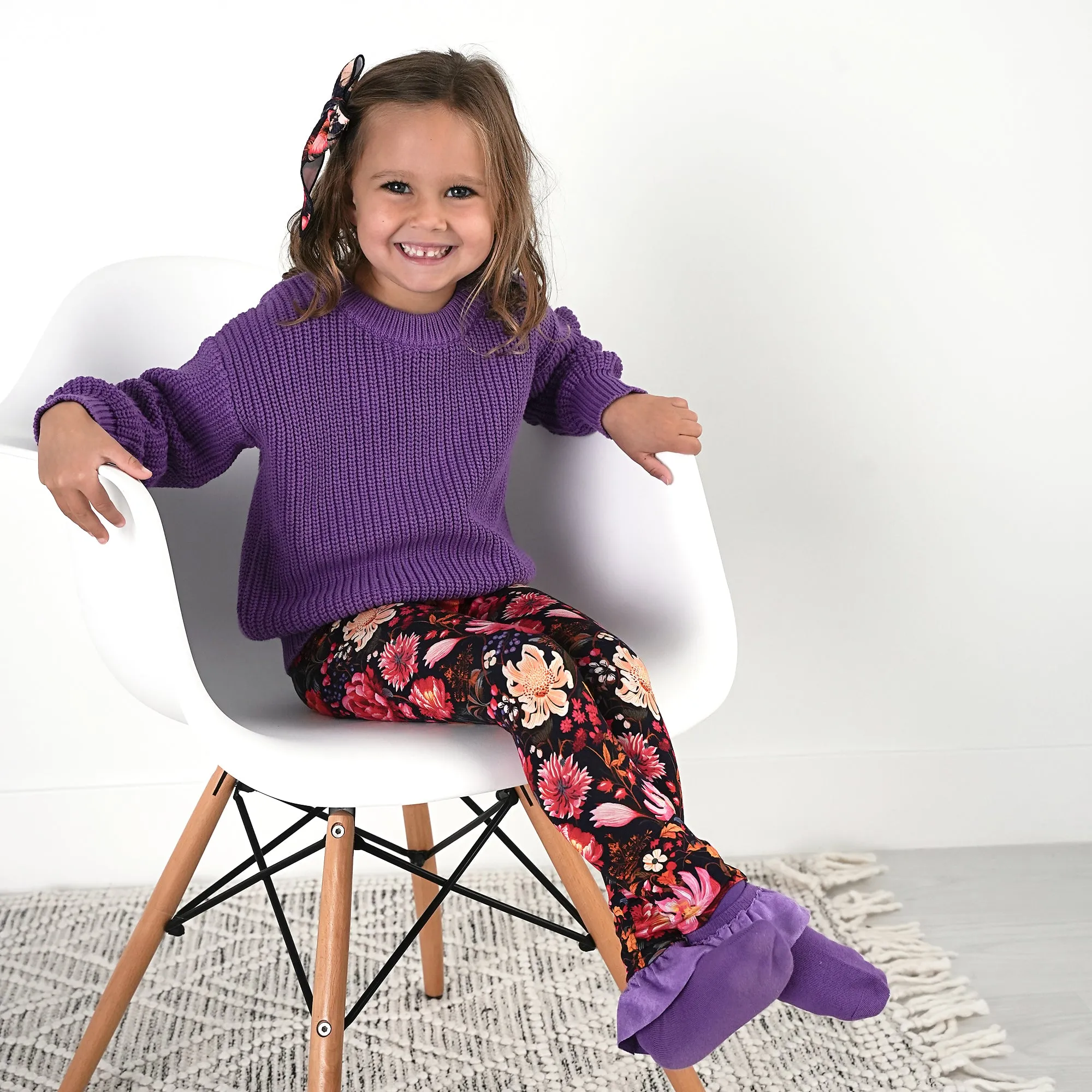 Bridget LEGGINGS