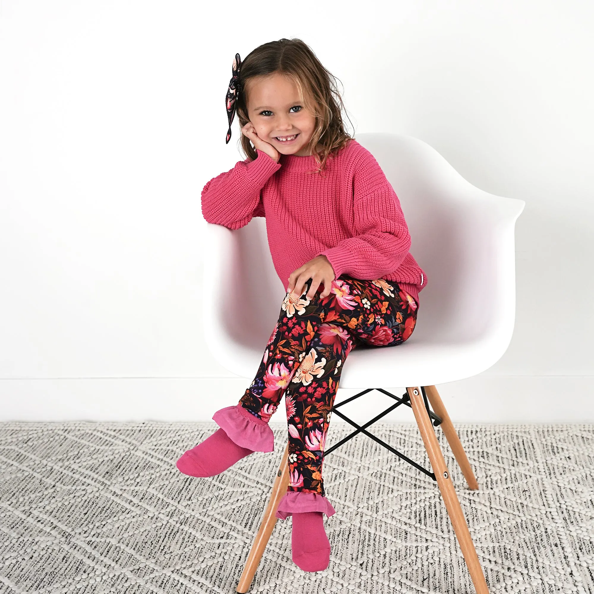 Bridget LEGGINGS