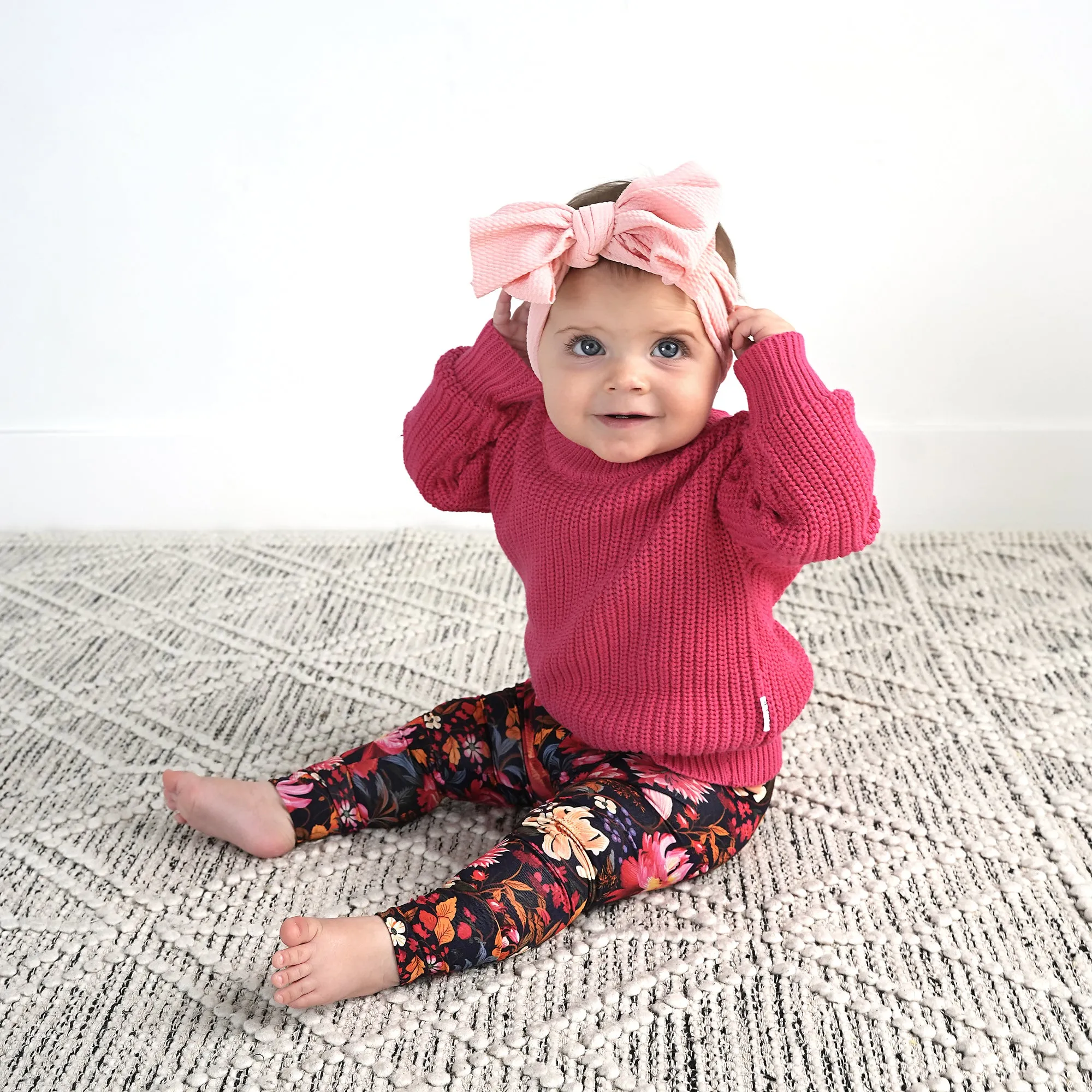 Bridget LEGGINGS