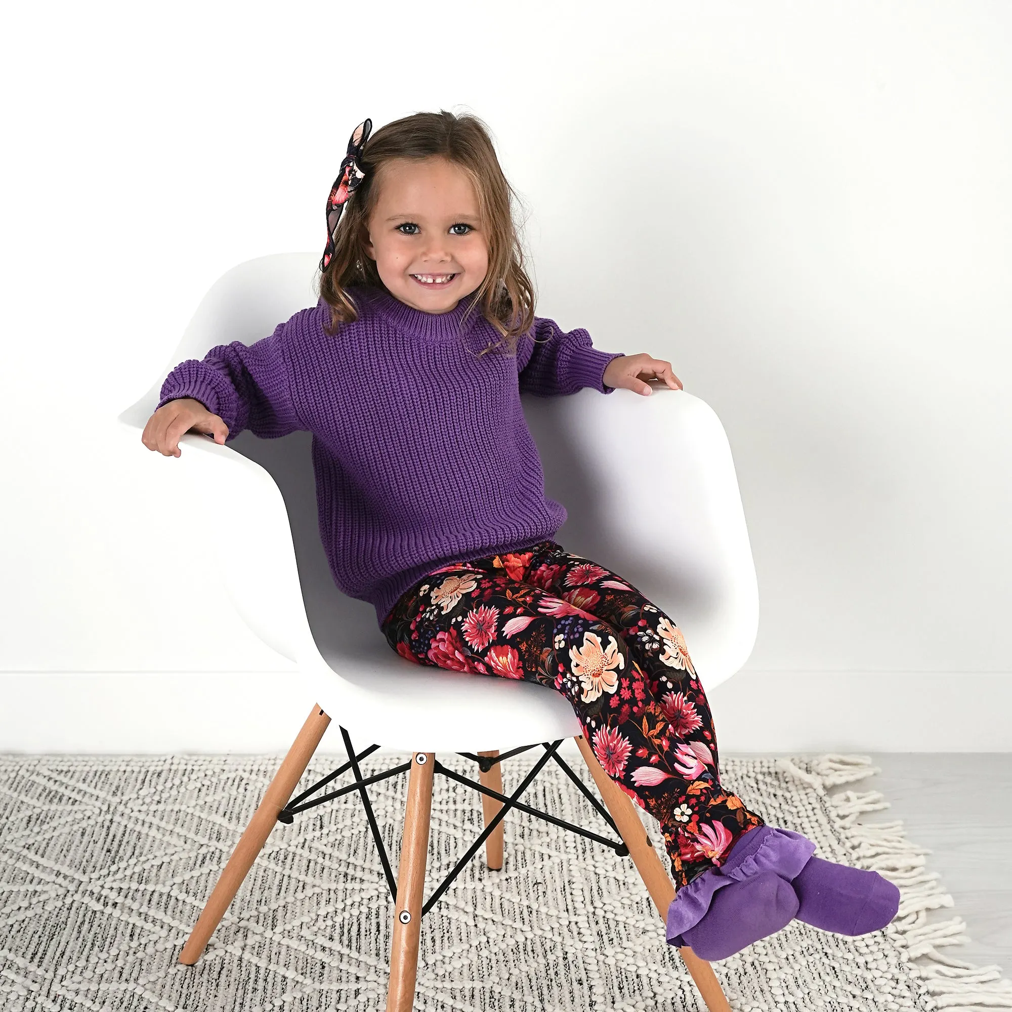 Bridget LEGGINGS