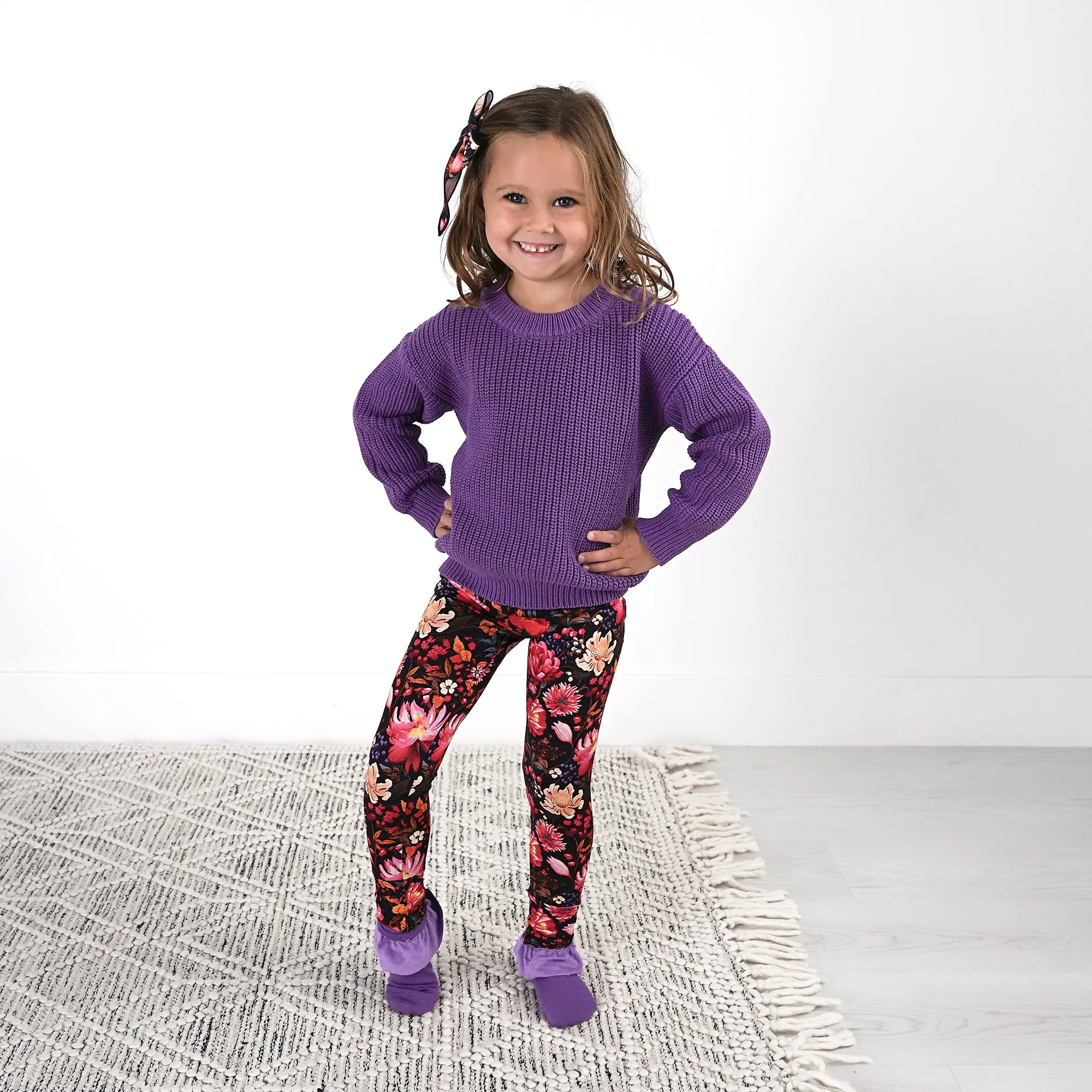 Bridget LEGGINGS