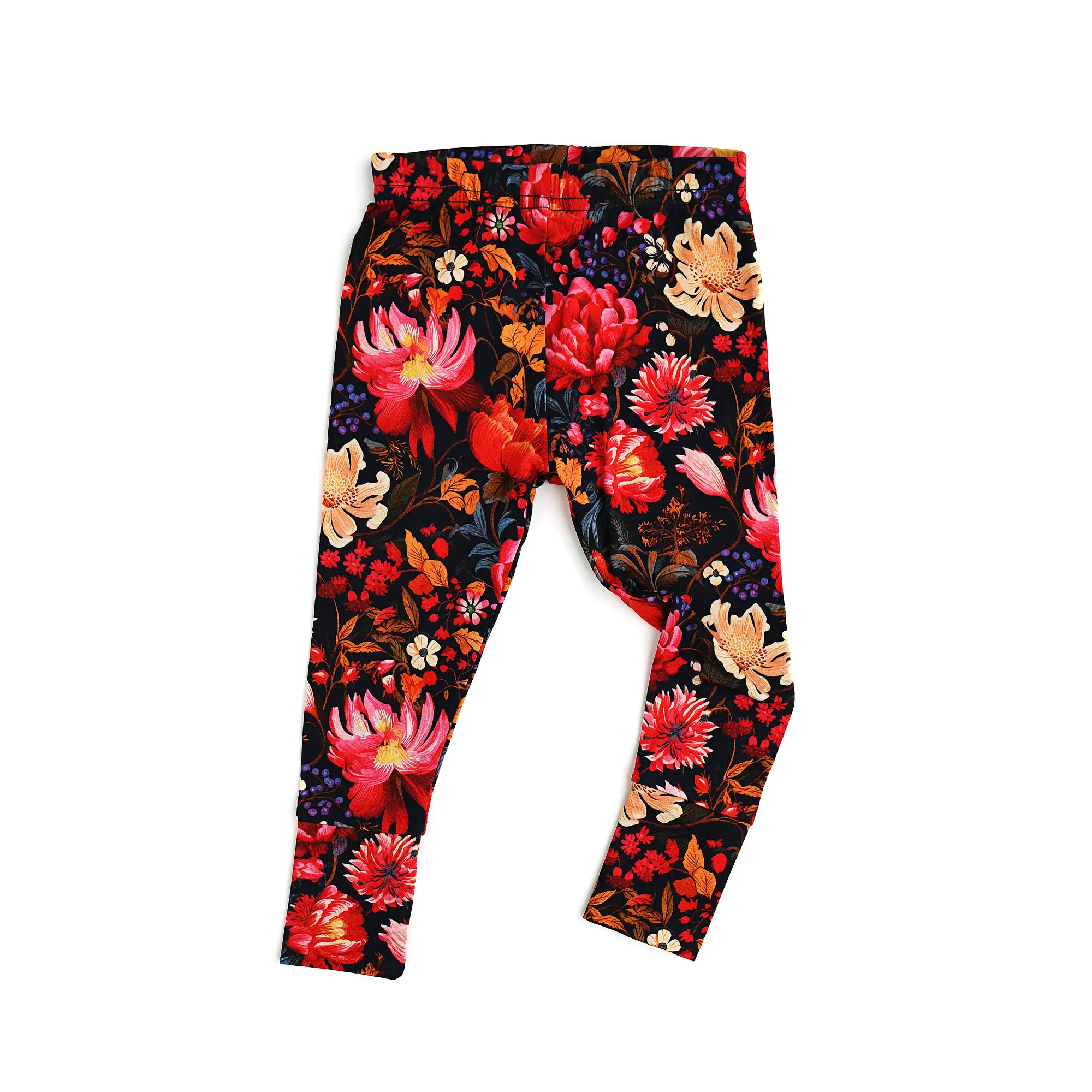 Bridget LEGGINGS