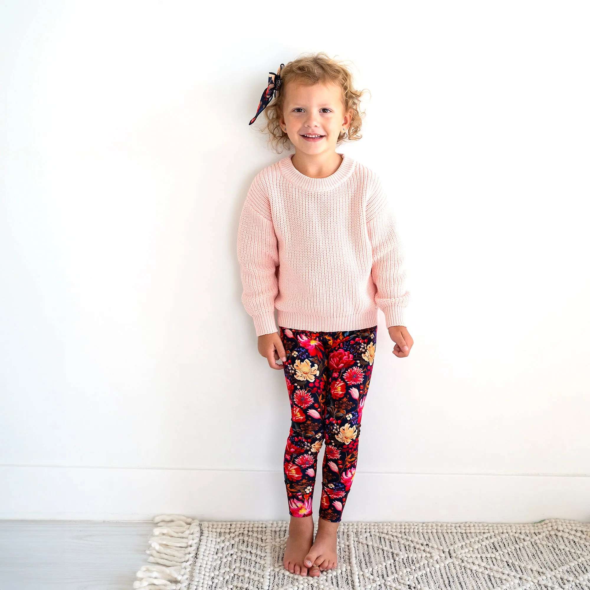 Bridget LEGGINGS