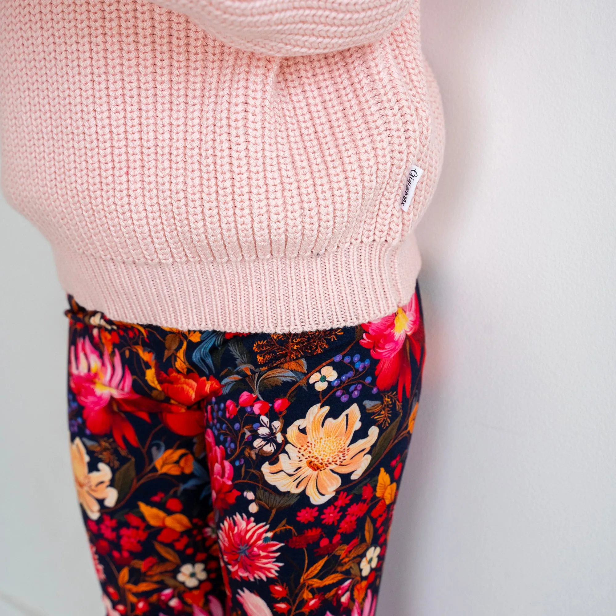 Bridget LEGGINGS