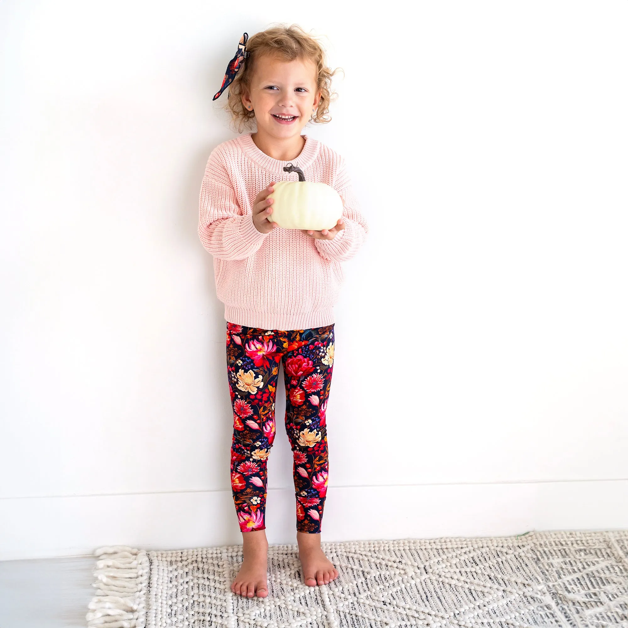 Bridget LEGGINGS