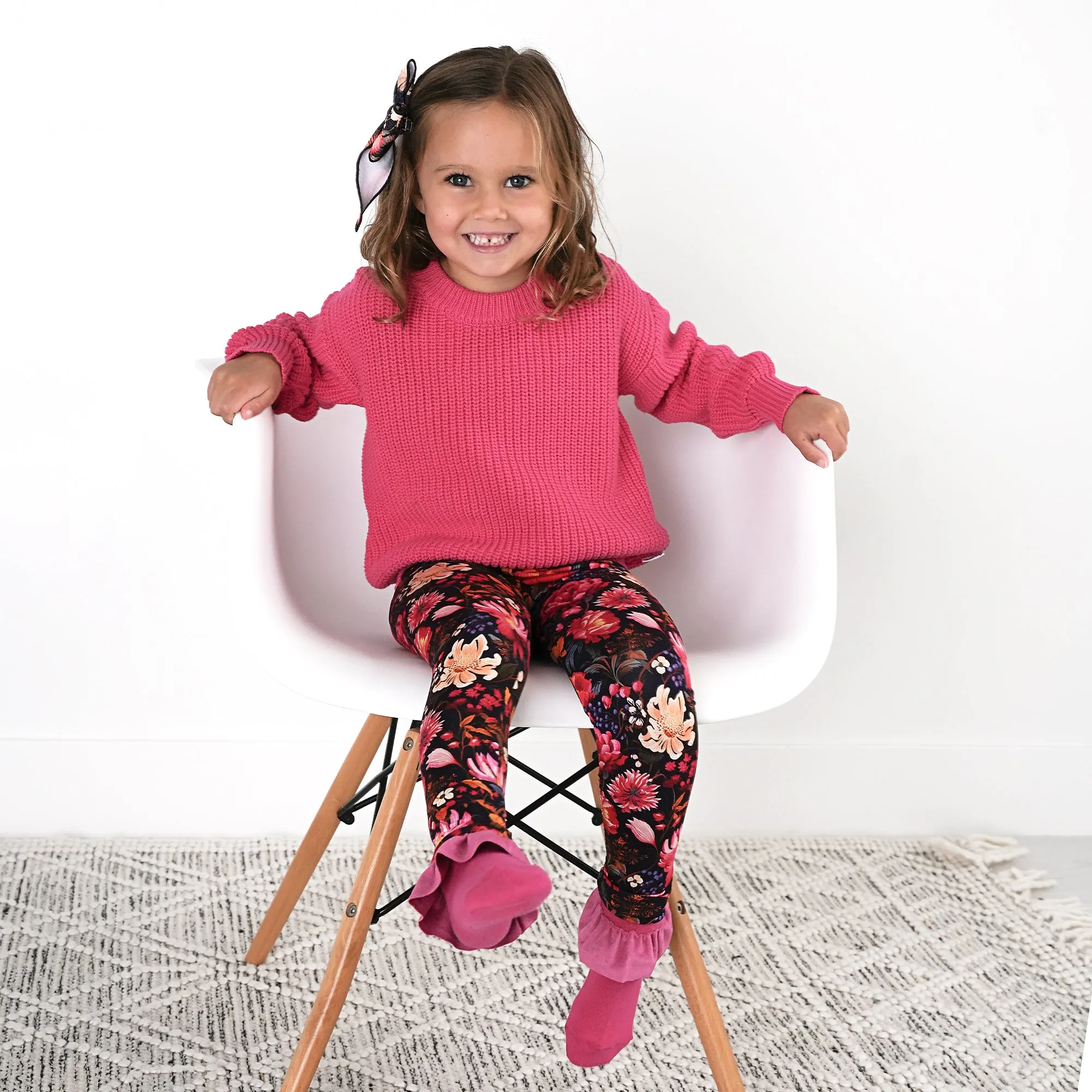 Bridget LEGGINGS