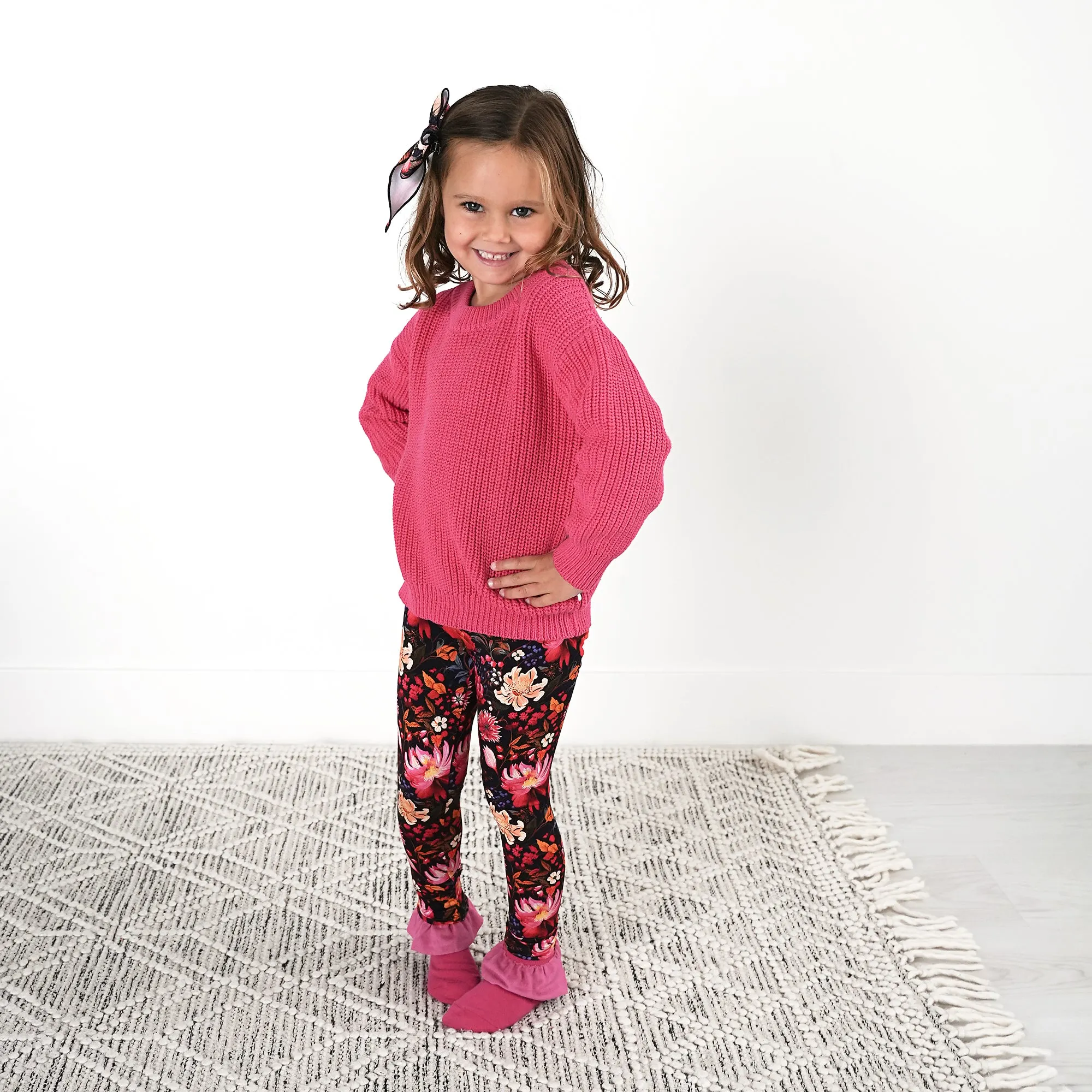 Bridget LEGGINGS