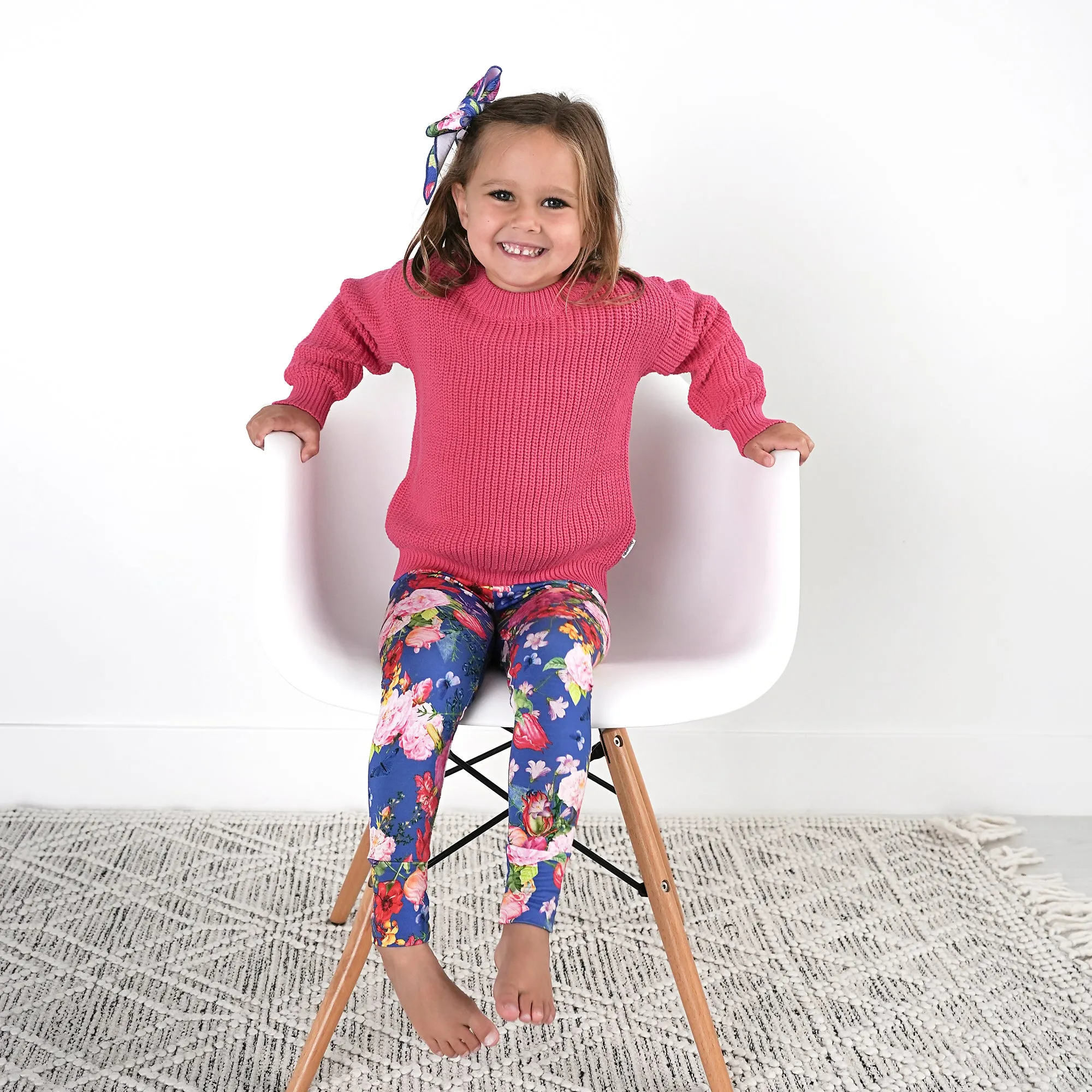 Briella LEGGINGS