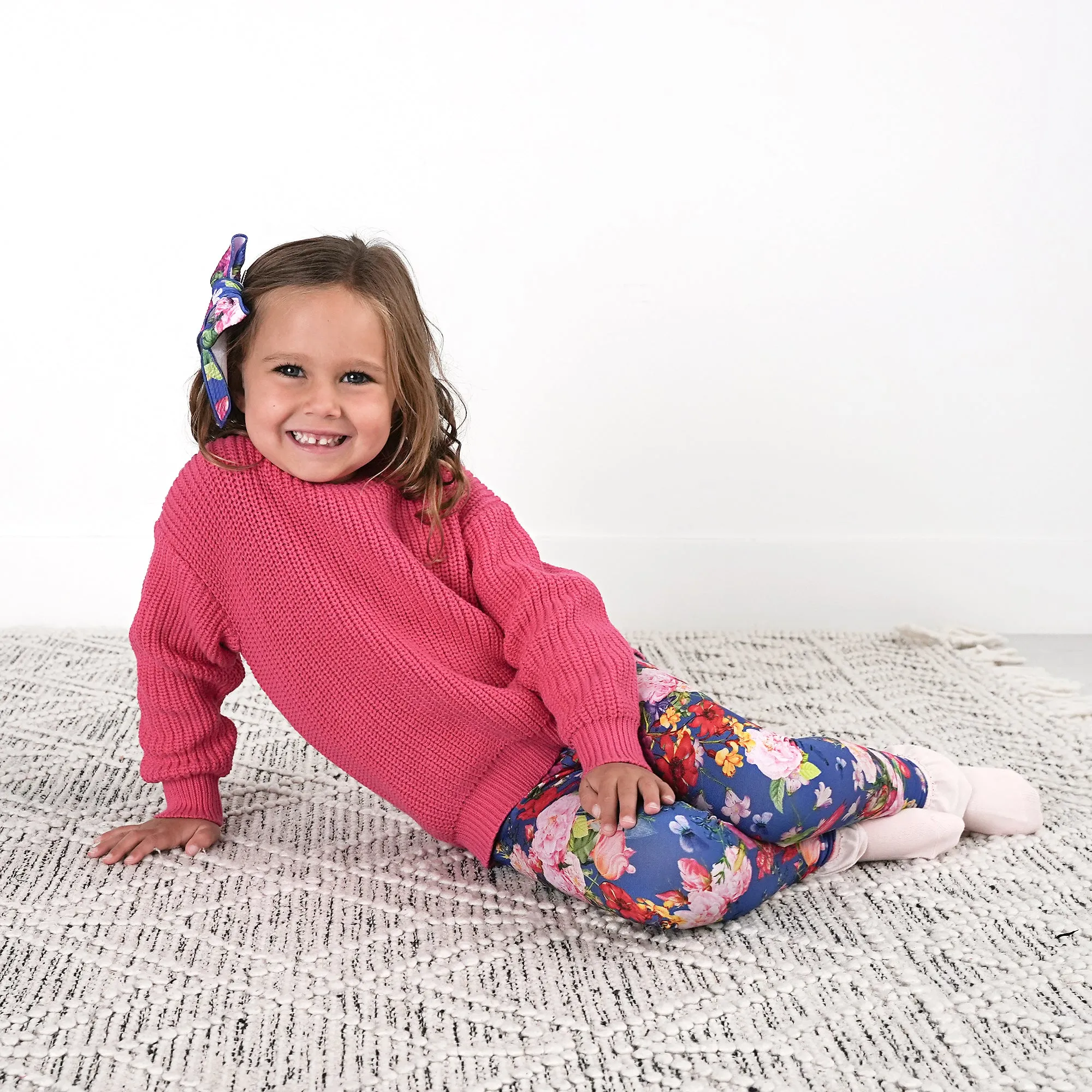 Briella LEGGINGS