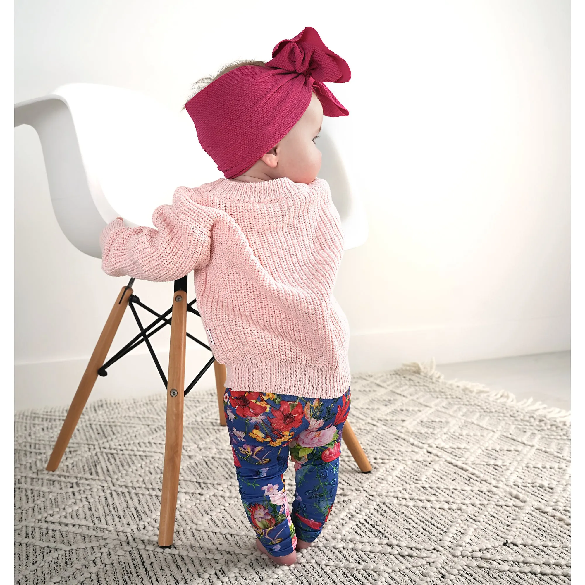 Briella LEGGINGS