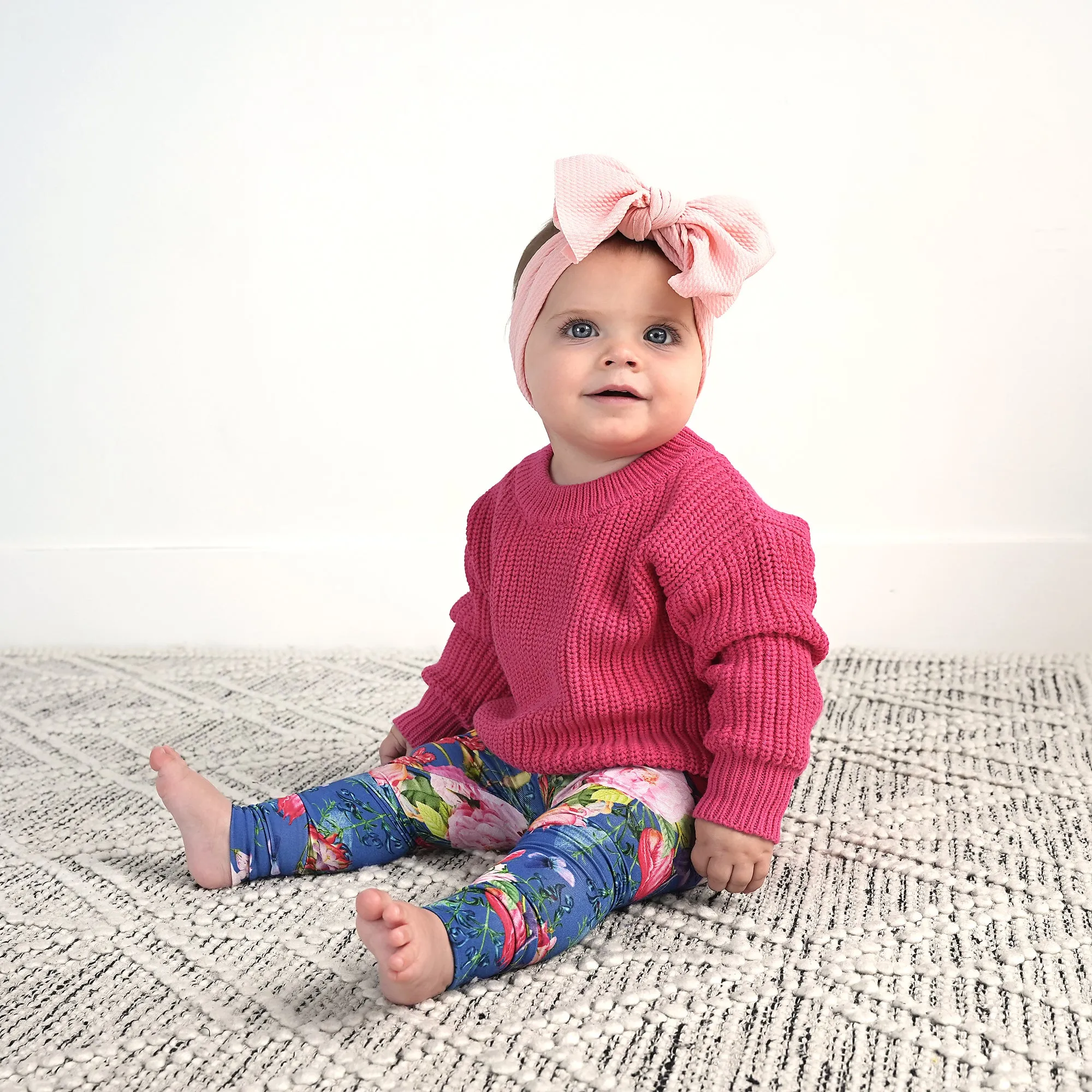 Briella LEGGINGS
