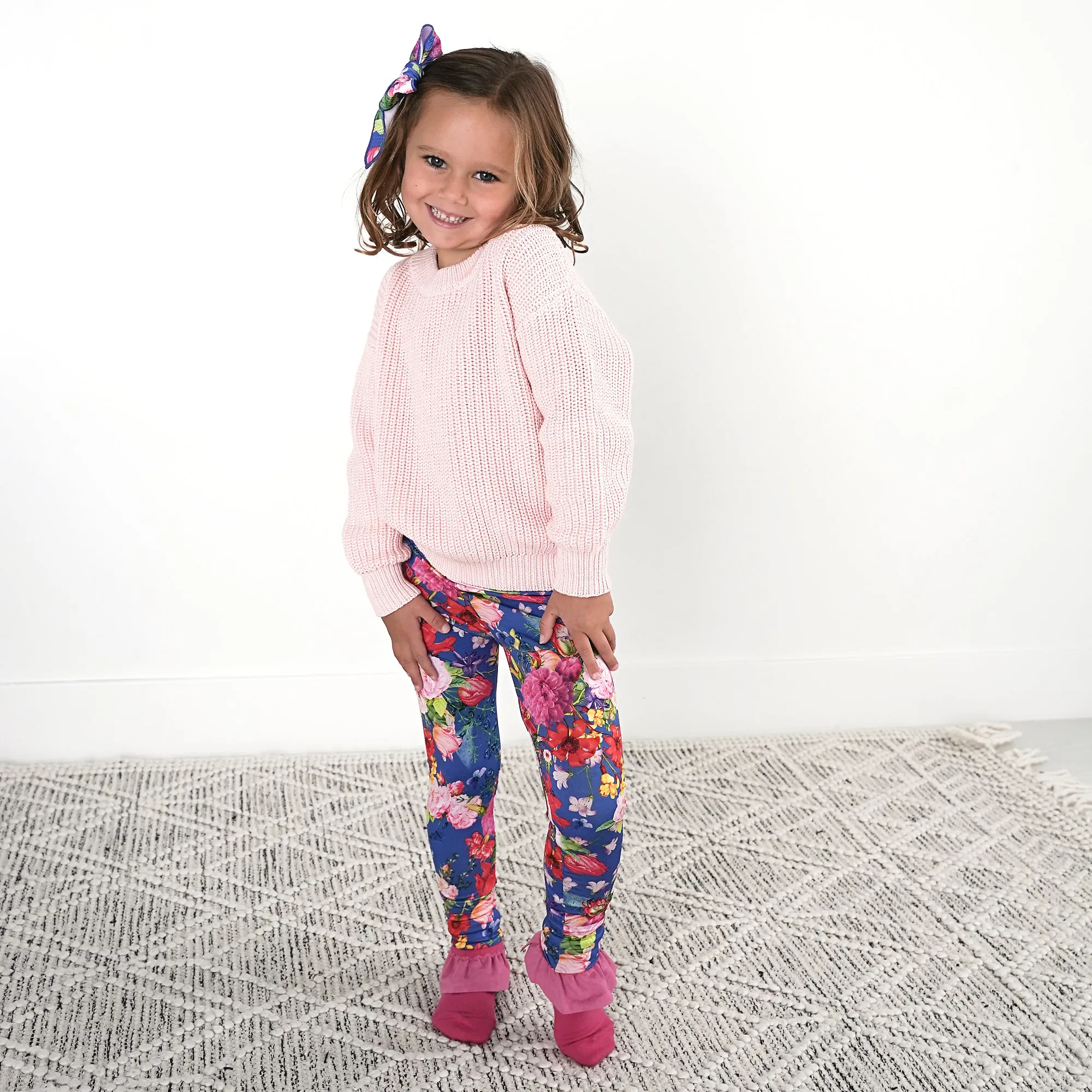 Briella LEGGINGS