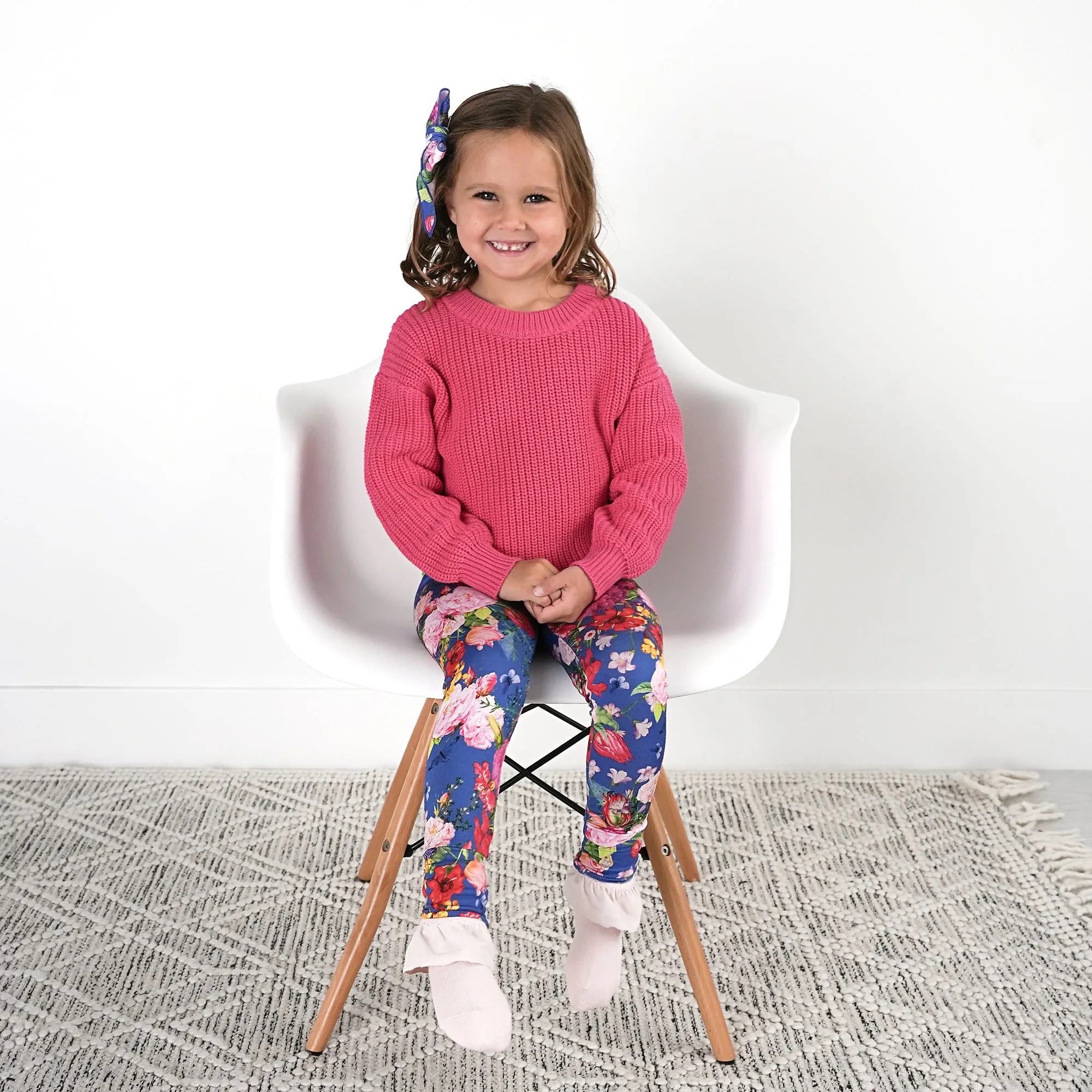 Briella LEGGINGS