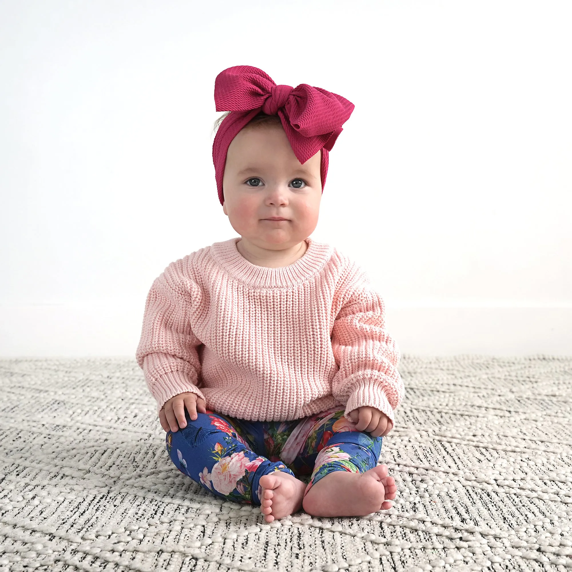 Briella LEGGINGS