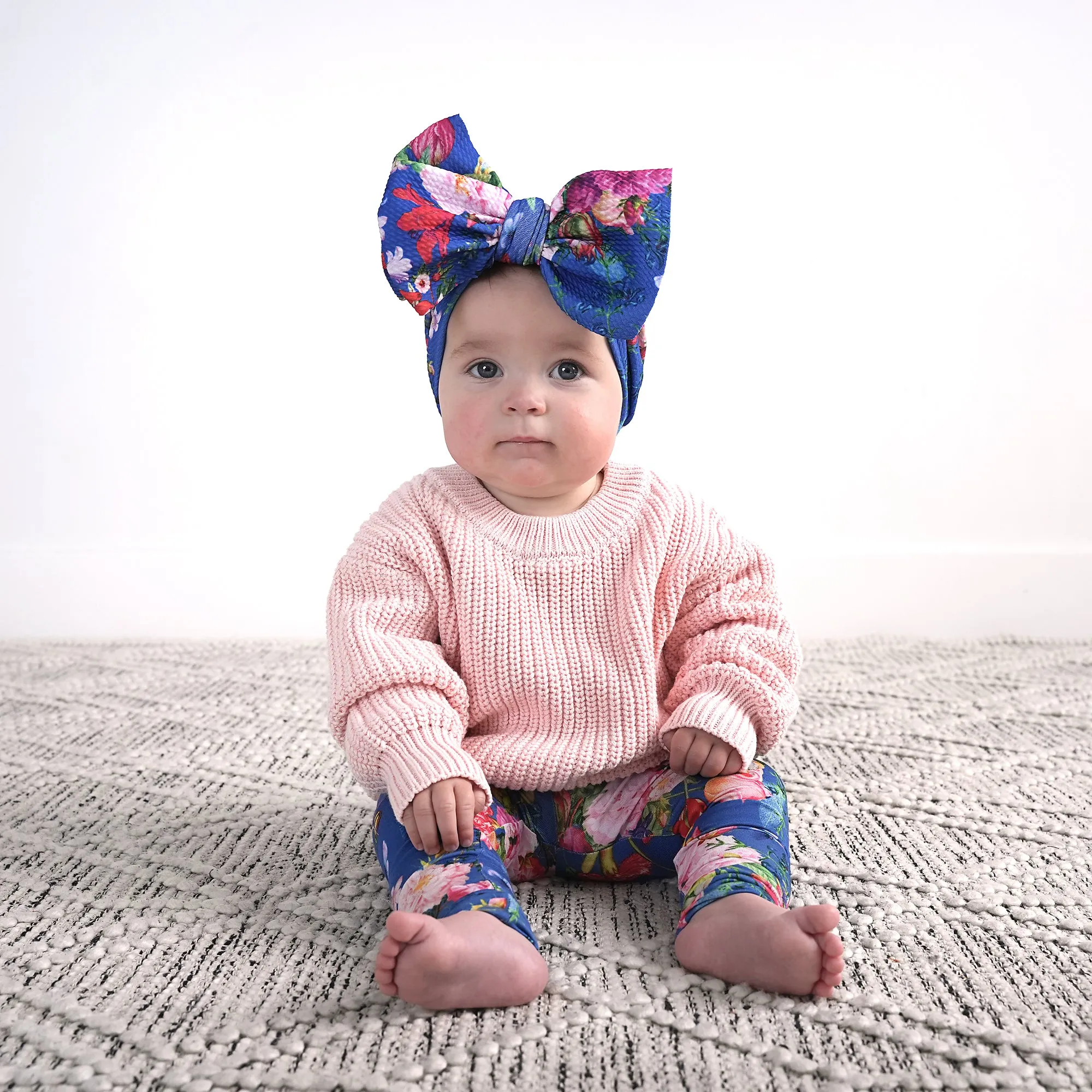 Briella LEGGINGS