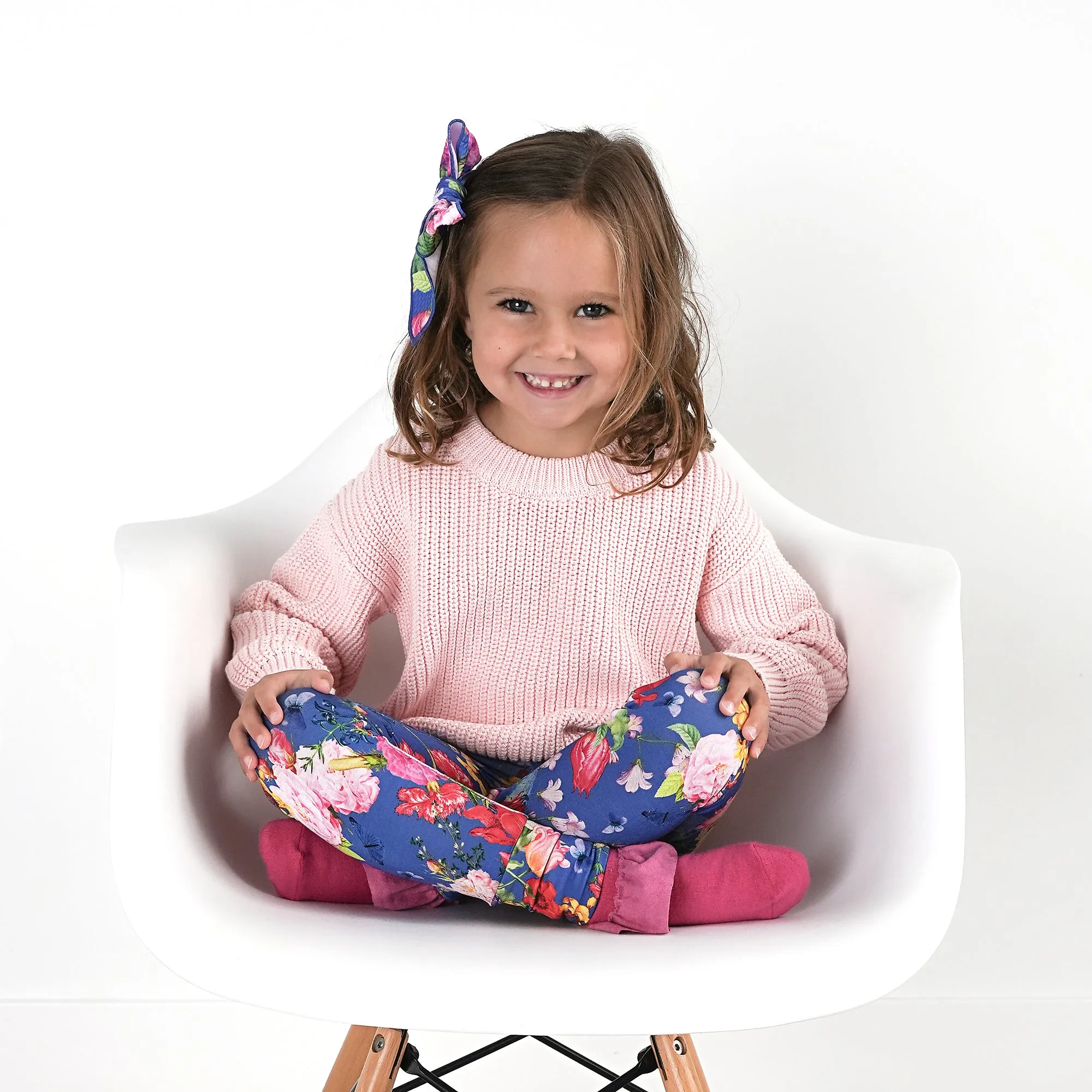 Briella LEGGINGS