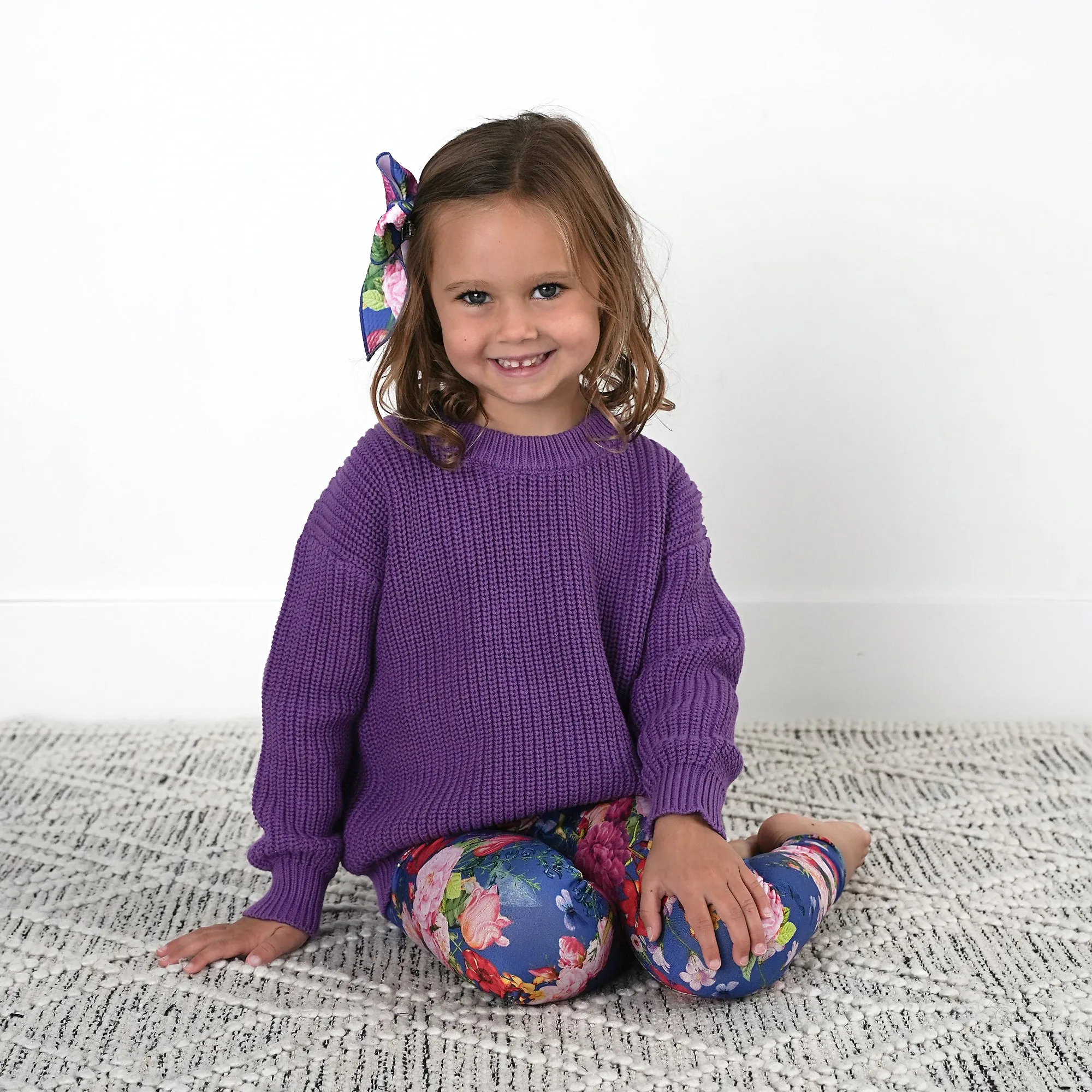 Briella LEGGINGS