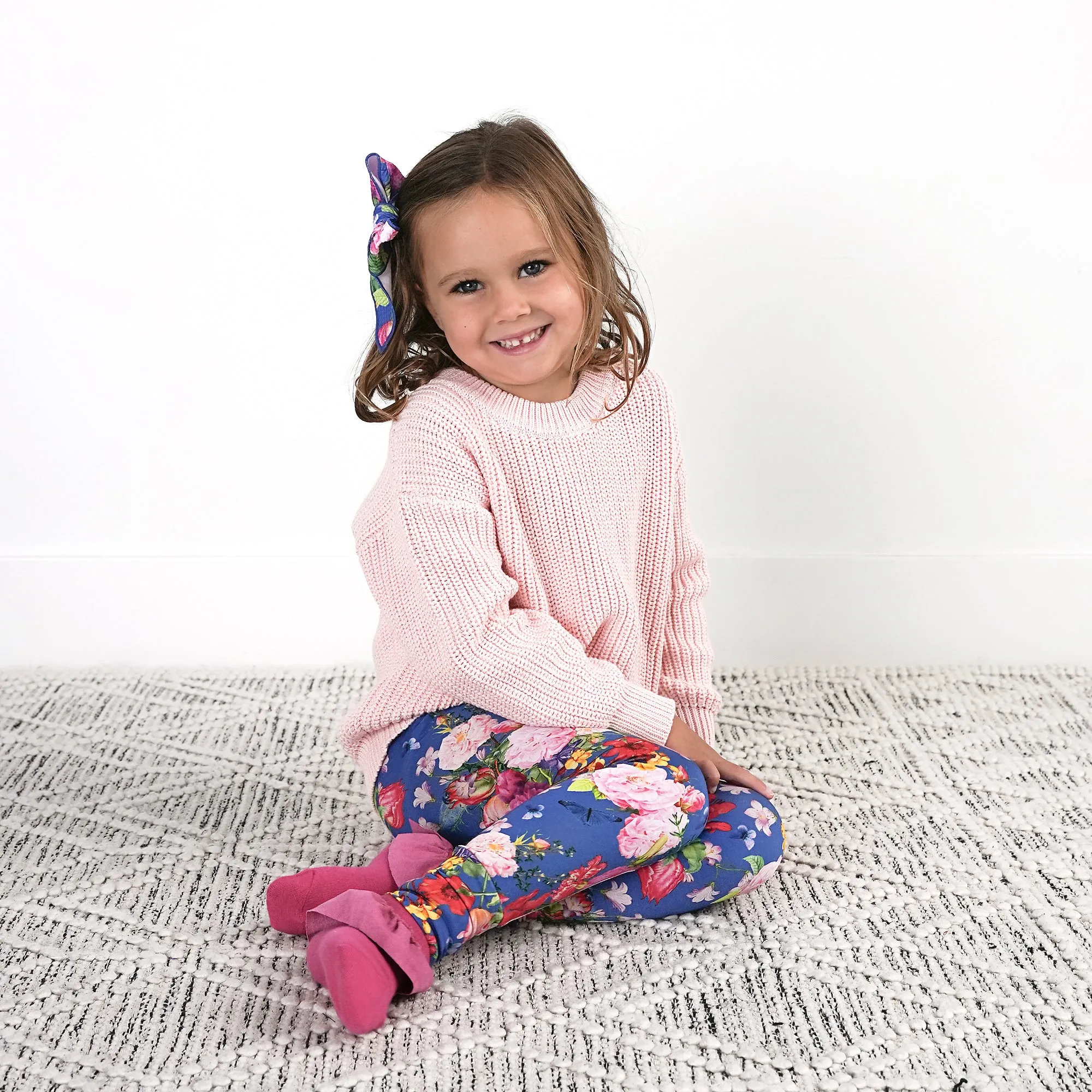 Briella LEGGINGS