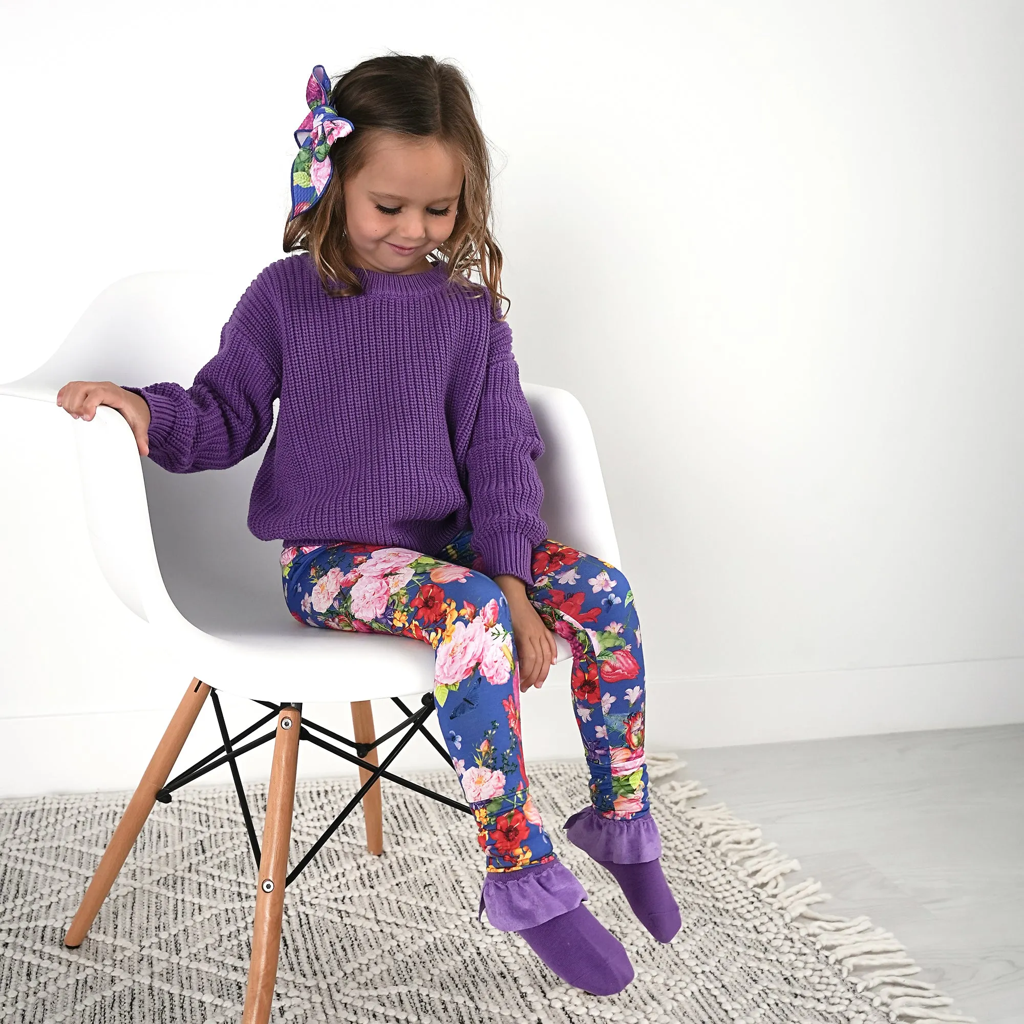 Briella LEGGINGS