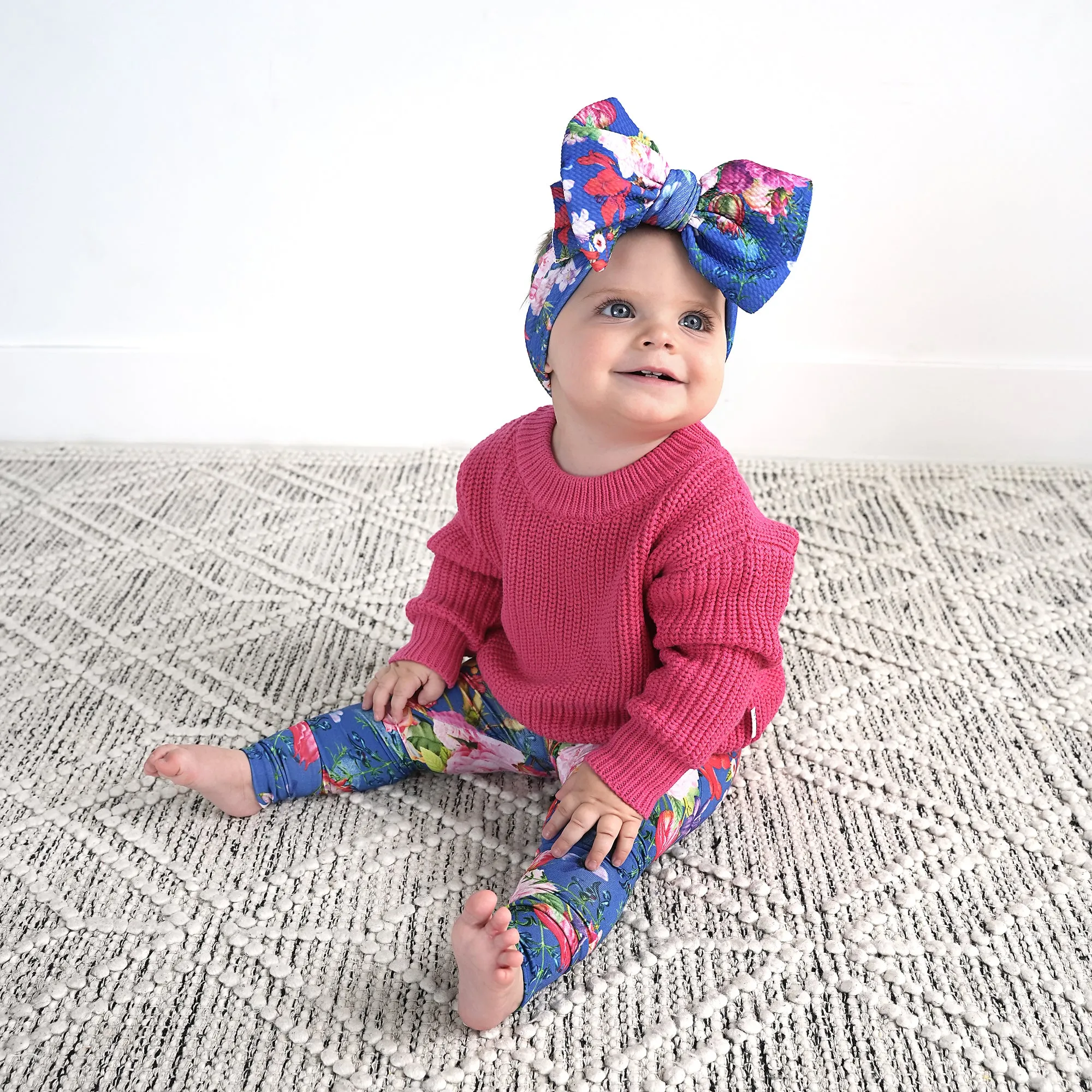 Briella LEGGINGS