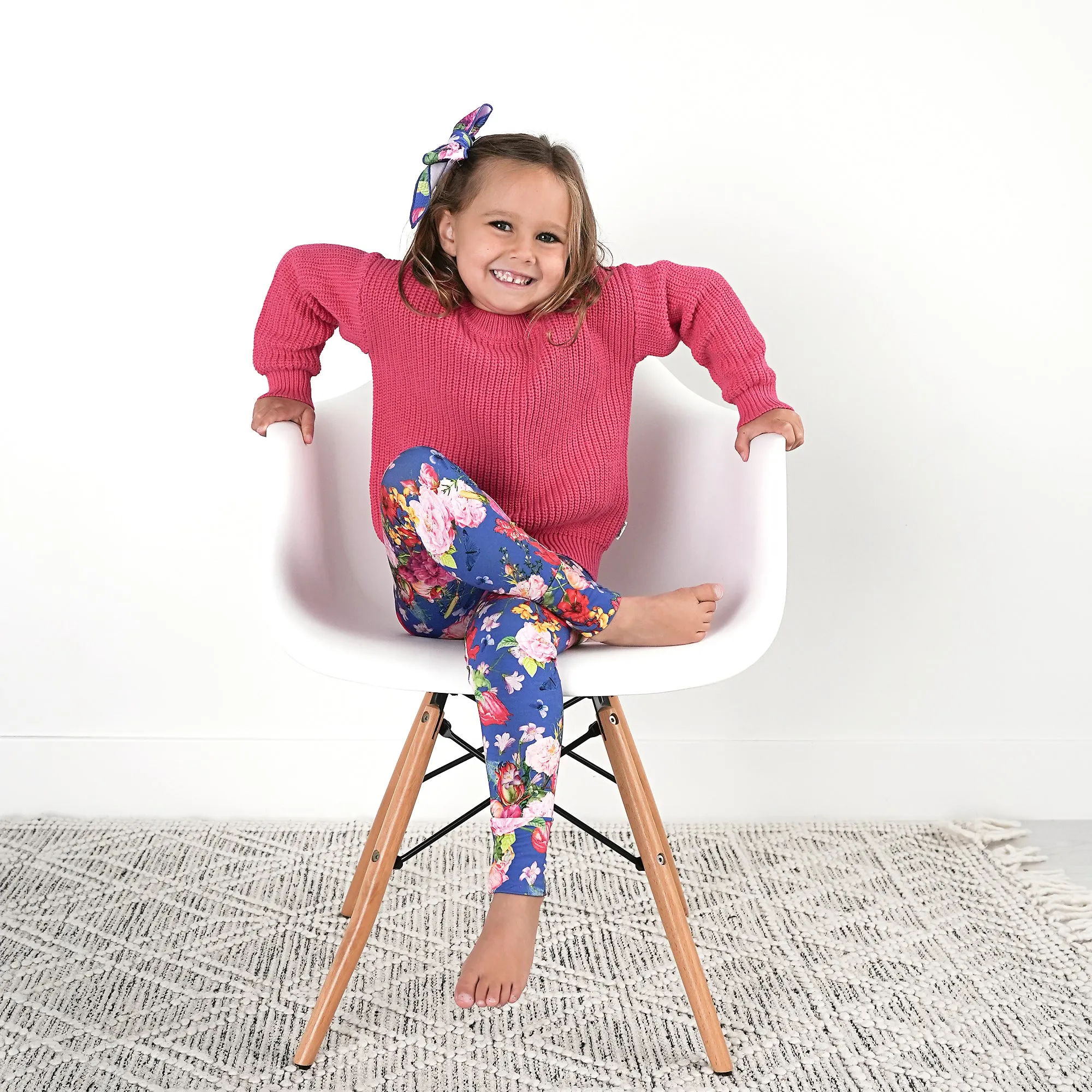 Briella LEGGINGS