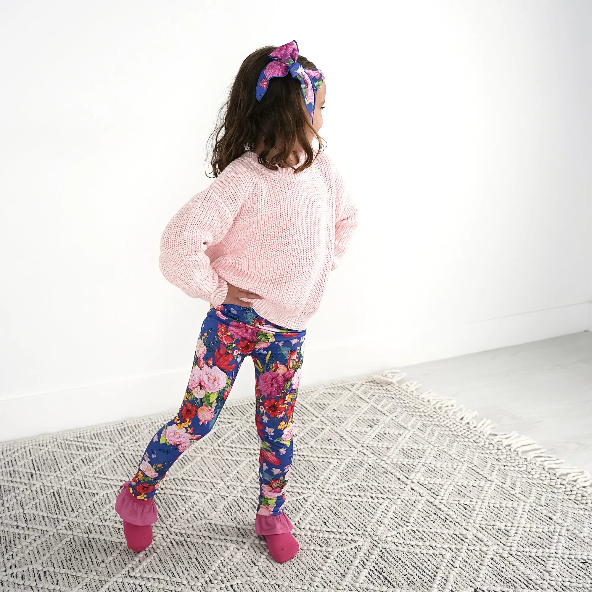 Briella LEGGINGS