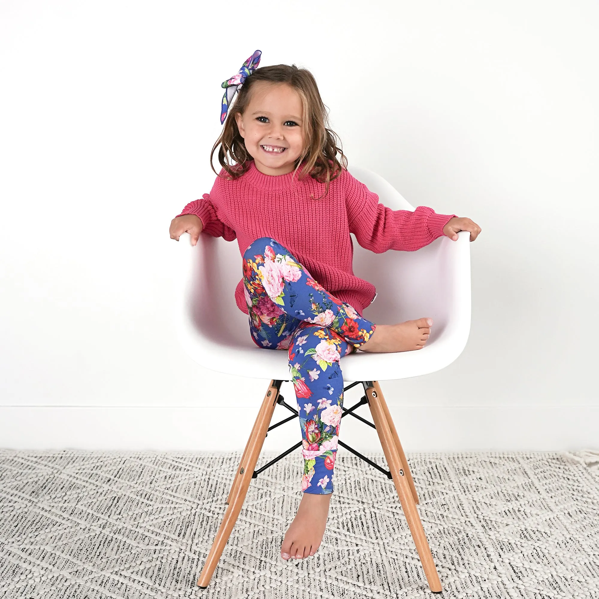 Briella LEGGINGS